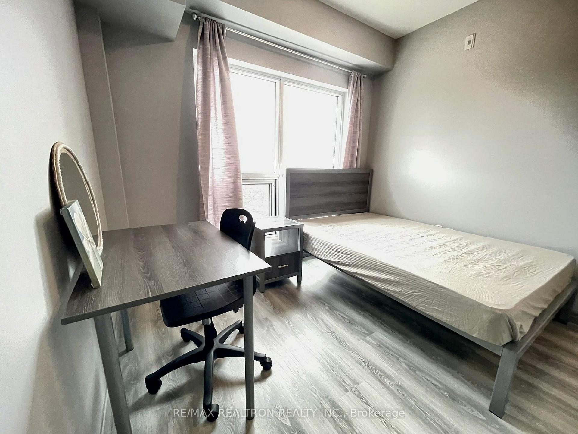 Photo 35 of Unit B302, 275 Larch Street, Waterloo, Beechwood/University — HOMEH