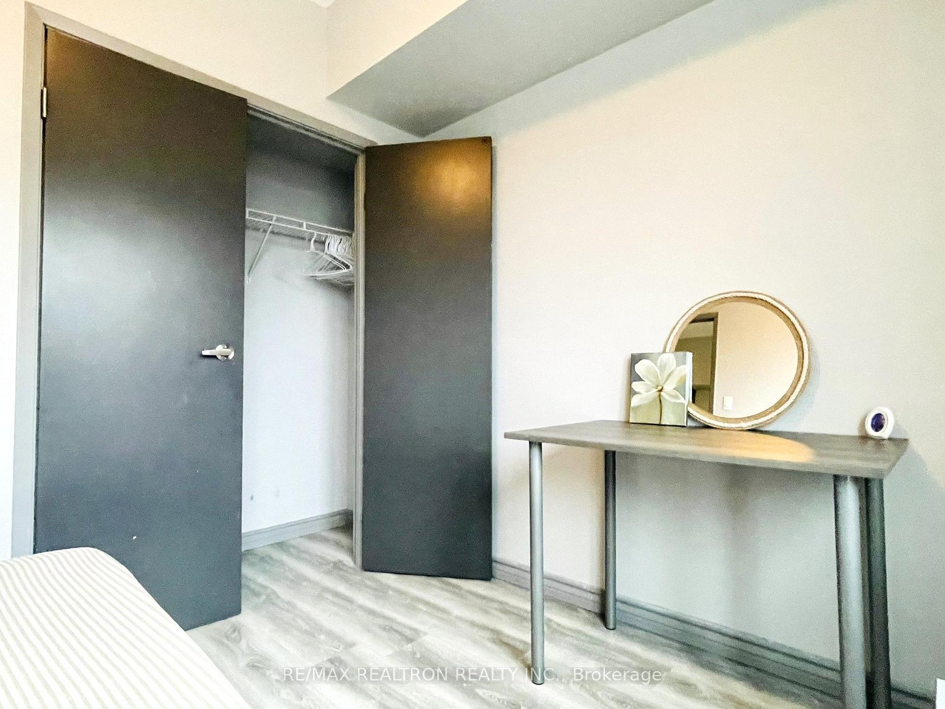 Photo 37 of Unit B302, 275 Larch Street, Waterloo, Beechwood/University — HOMEH