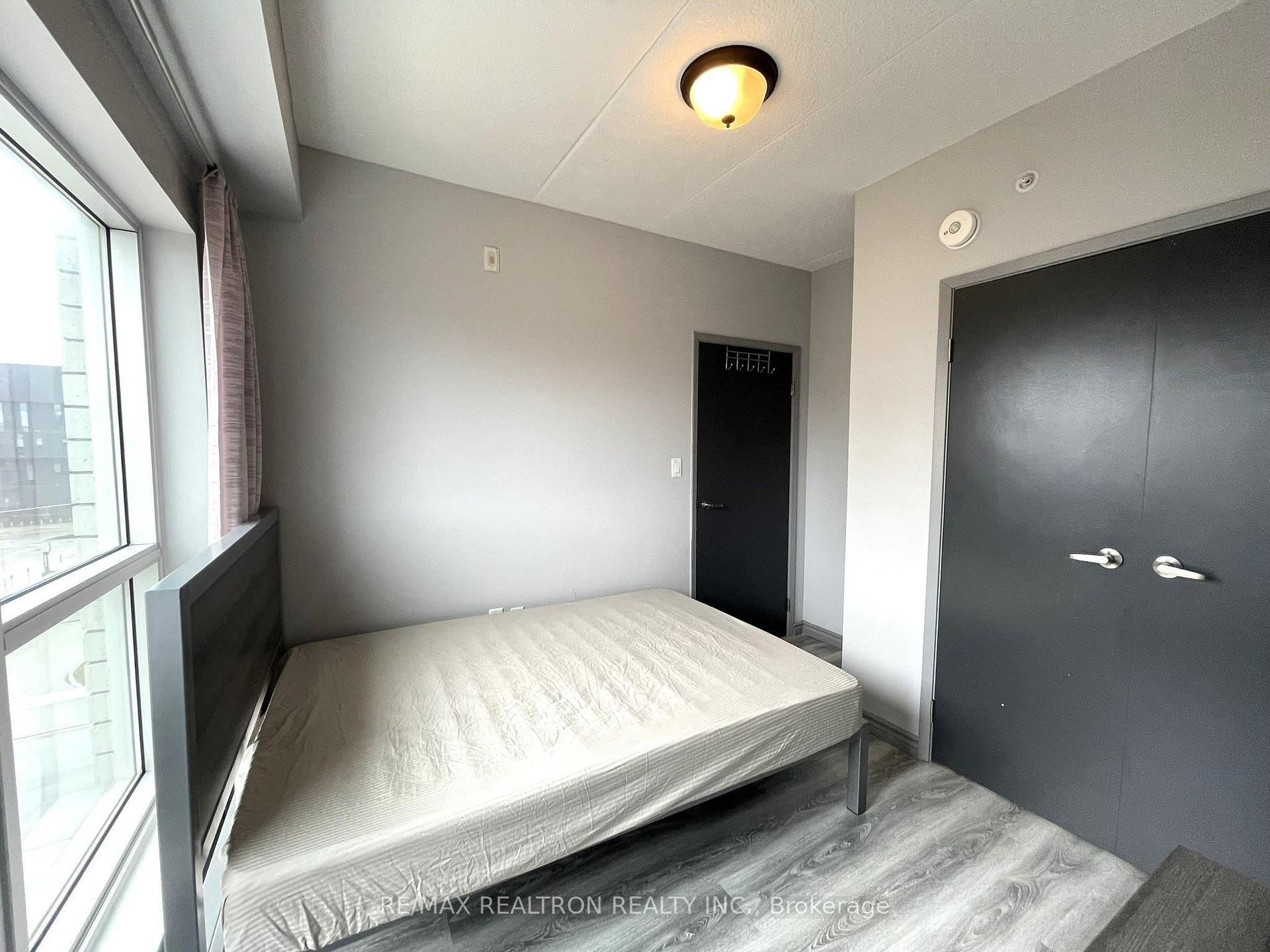 Photo 39 of Unit B302, 275 Larch Street, Waterloo, Beechwood/University — HOMEH