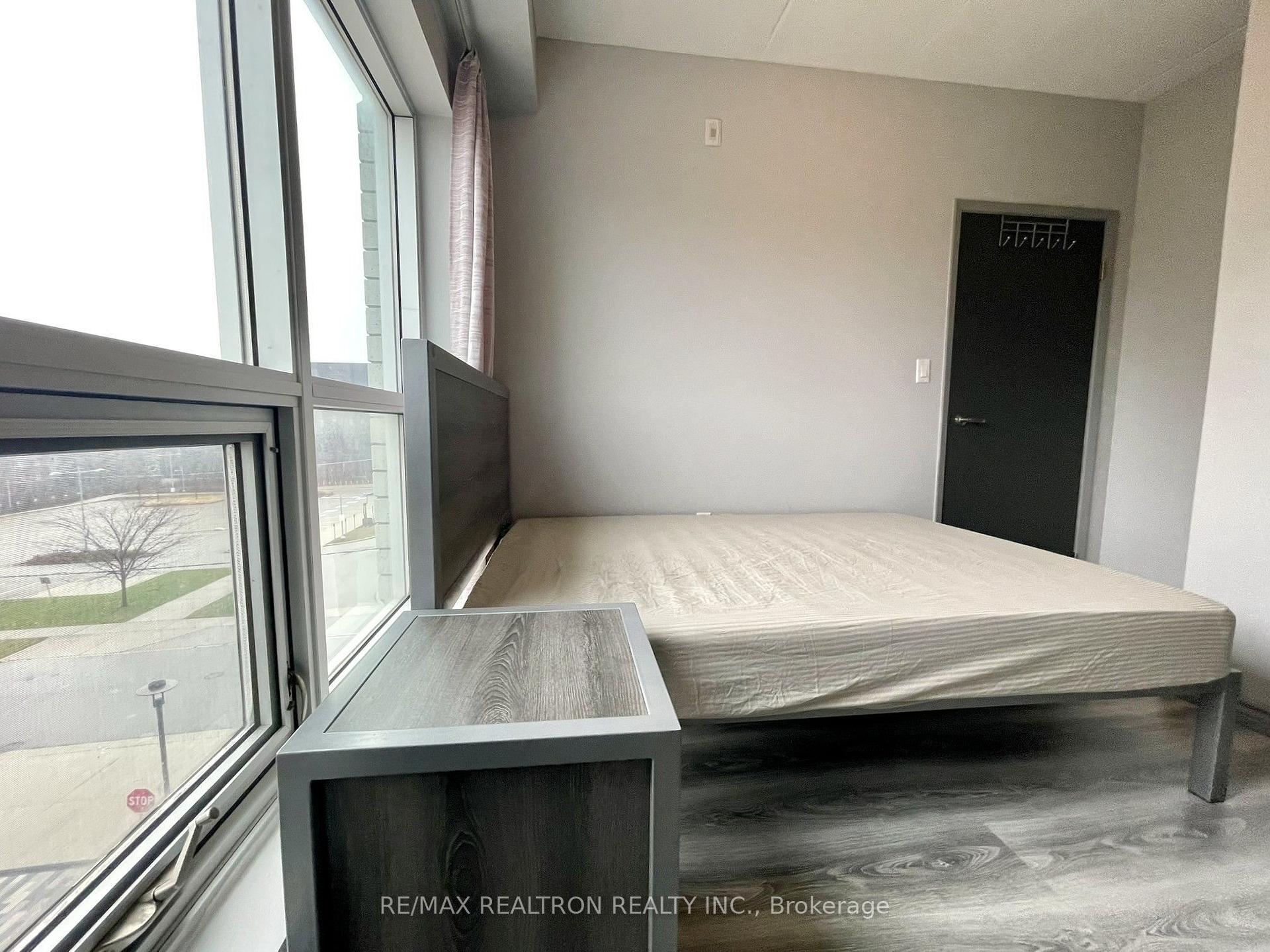 Photo 41 of Unit B302, 275 Larch Street, Waterloo, Beechwood/University — HOMEH