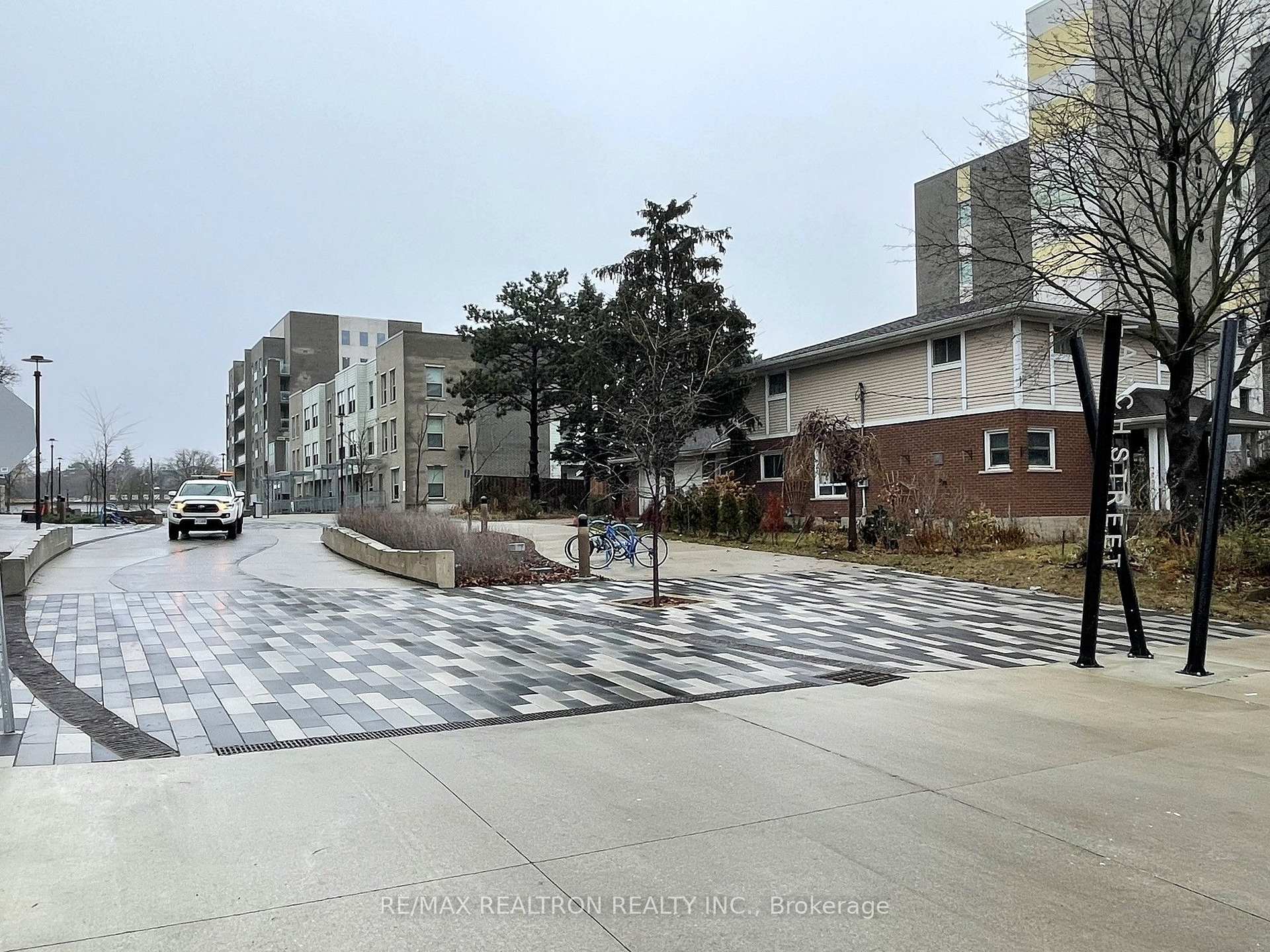 Photo 49 of Unit B302, 275 Larch Street, Waterloo, Beechwood/University — HOMEH