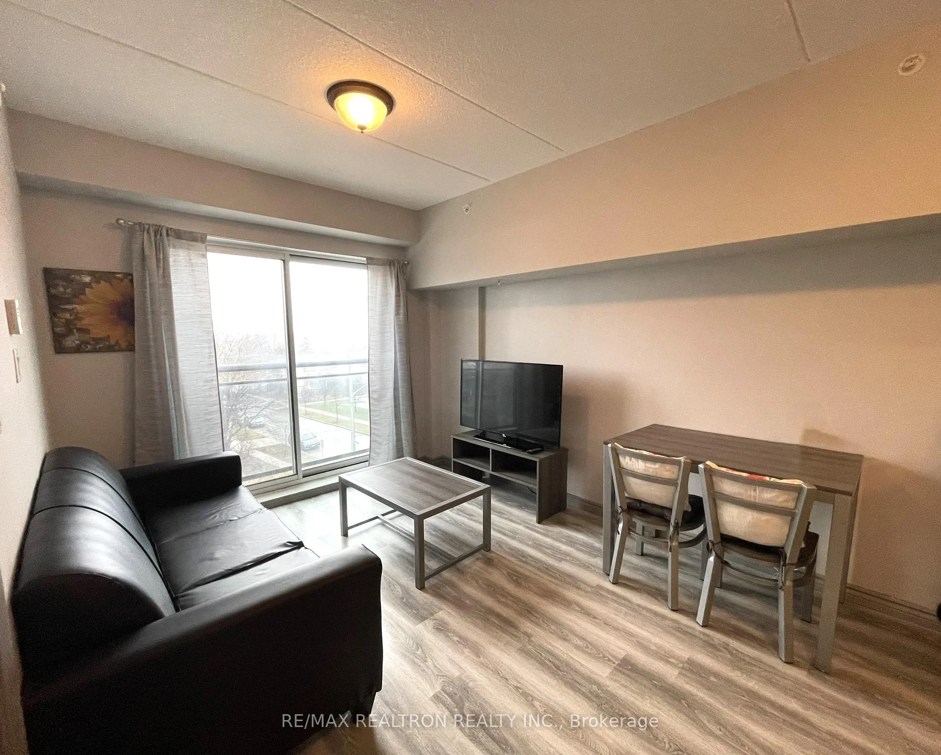 Photo 20 of Unit B302, 275 Larch Street, Waterloo, Beechwood/University — HOMEH
