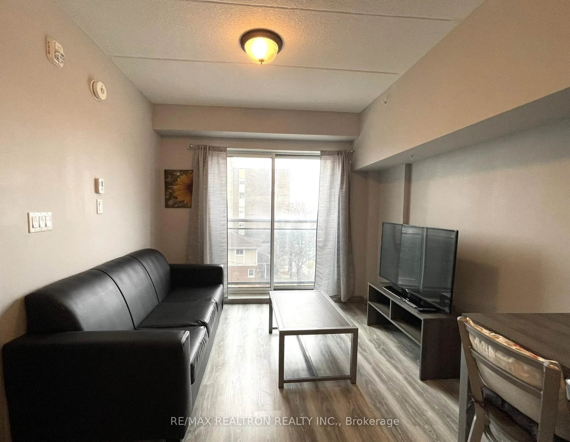 Photo 22 of Unit B302, 275 Larch Street, Waterloo, Beechwood/University — HOMEH