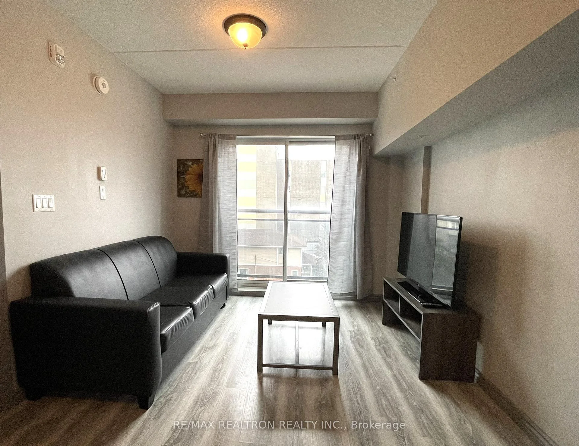 Photo 24 of Unit B302, 275 Larch Street, Waterloo, Beechwood/University — HOMEH