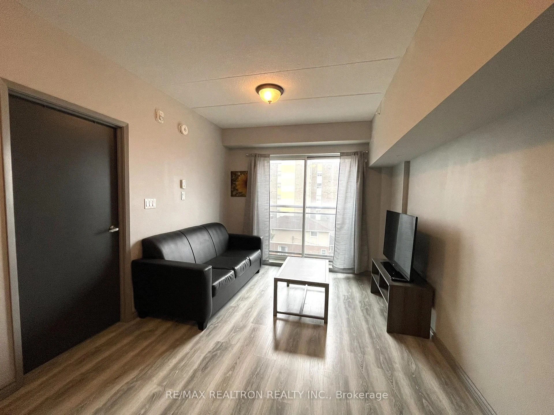 Photo 26 of Unit B302, 275 Larch Street, Waterloo, Beechwood/University — HOMEH