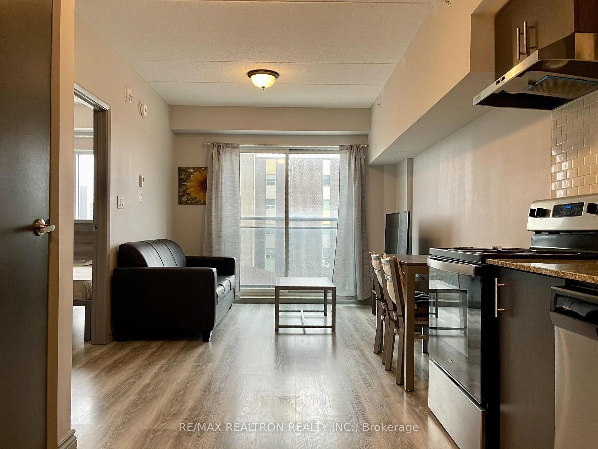 Photo 28 of Unit B302, 275 Larch Street, Waterloo, Beechwood/University — HOMEH