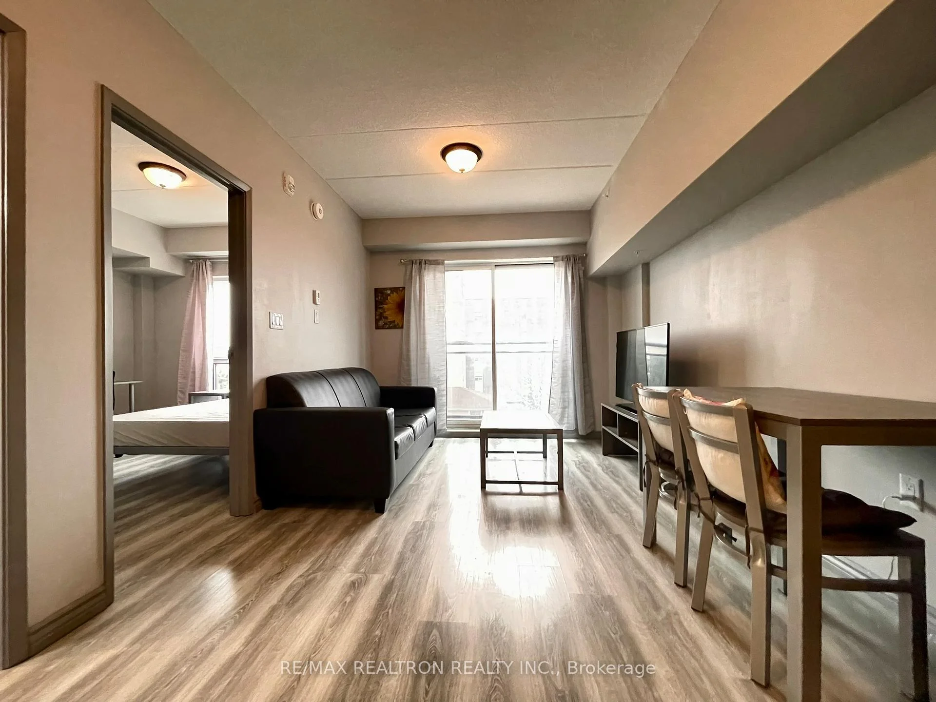 Photo 30 of Unit B302, 275 Larch Street, Waterloo, Beechwood/University — HOMEH