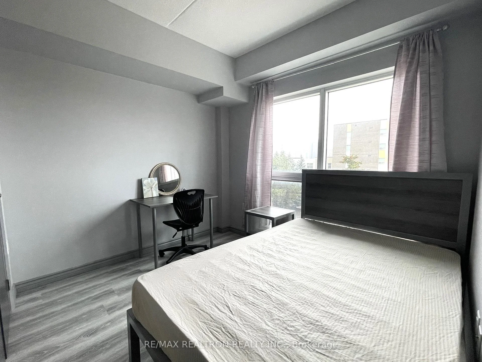 Photo 32 of Unit B302, 275 Larch Street, Waterloo, Beechwood/University — HOMEH