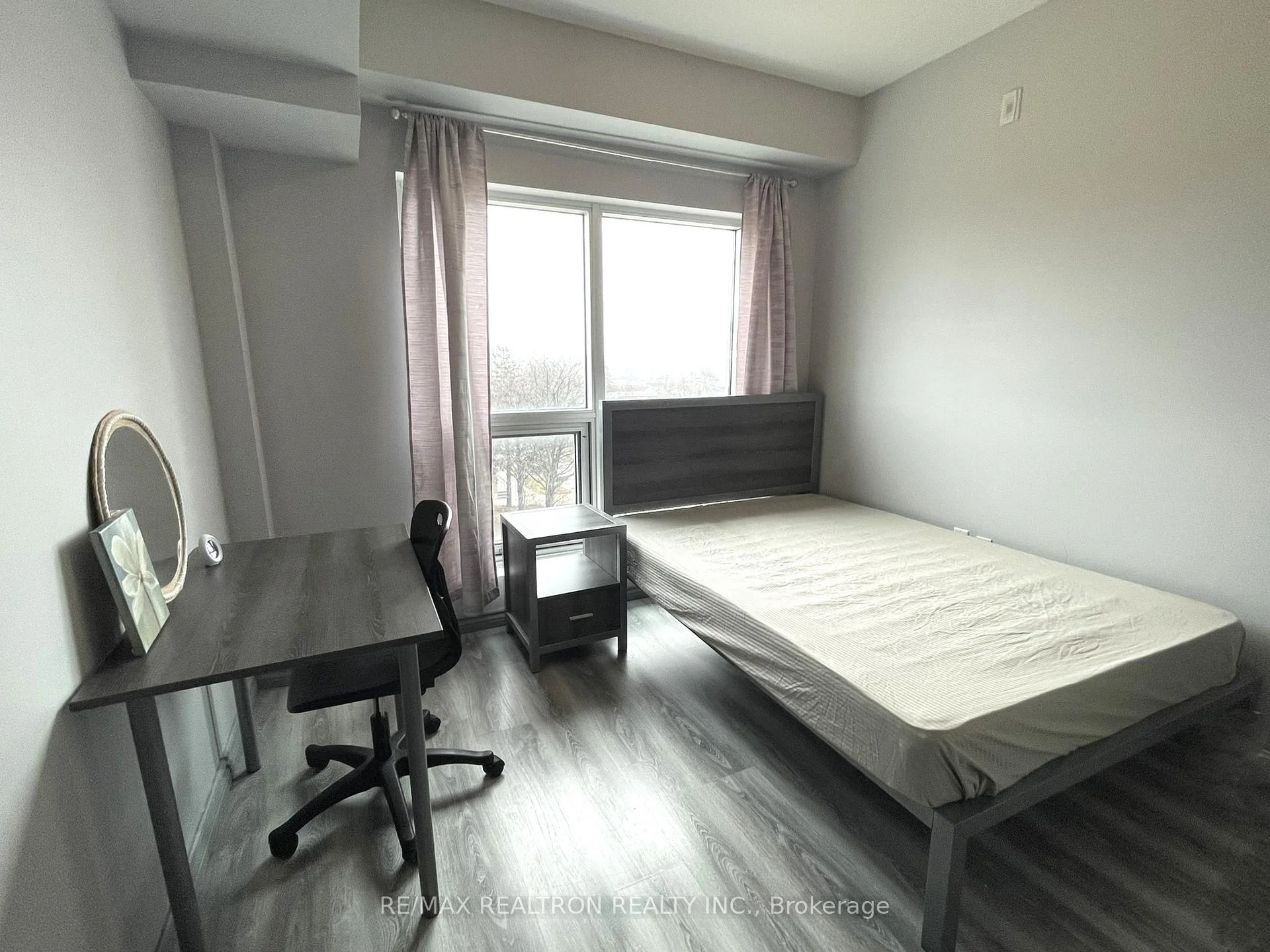 Photo 34 of Unit B302, 275 Larch Street, Waterloo, Beechwood/University — HOMEH