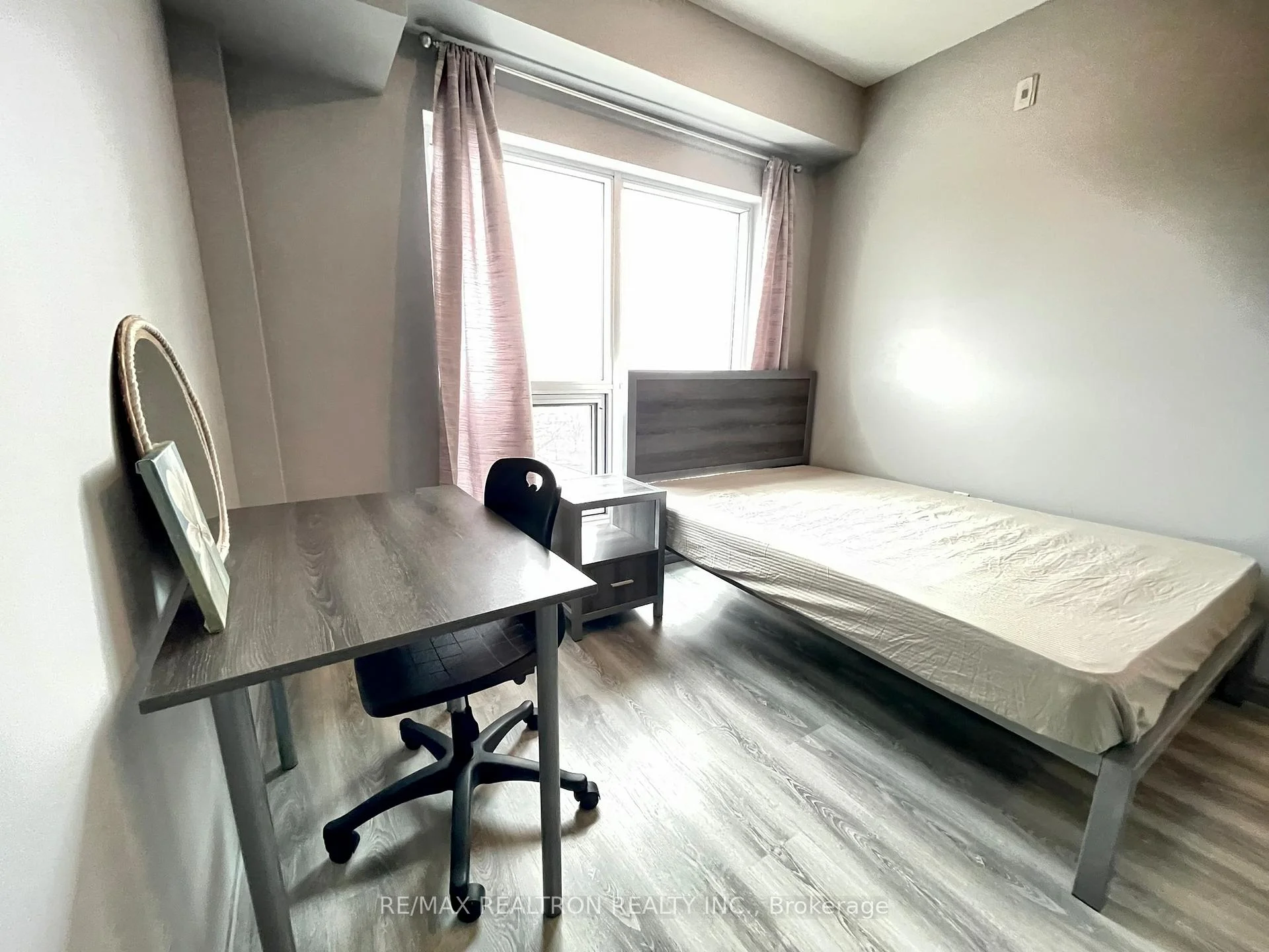 Photo 36 of Unit B302, 275 Larch Street, Waterloo, Beechwood/University — HOMEH