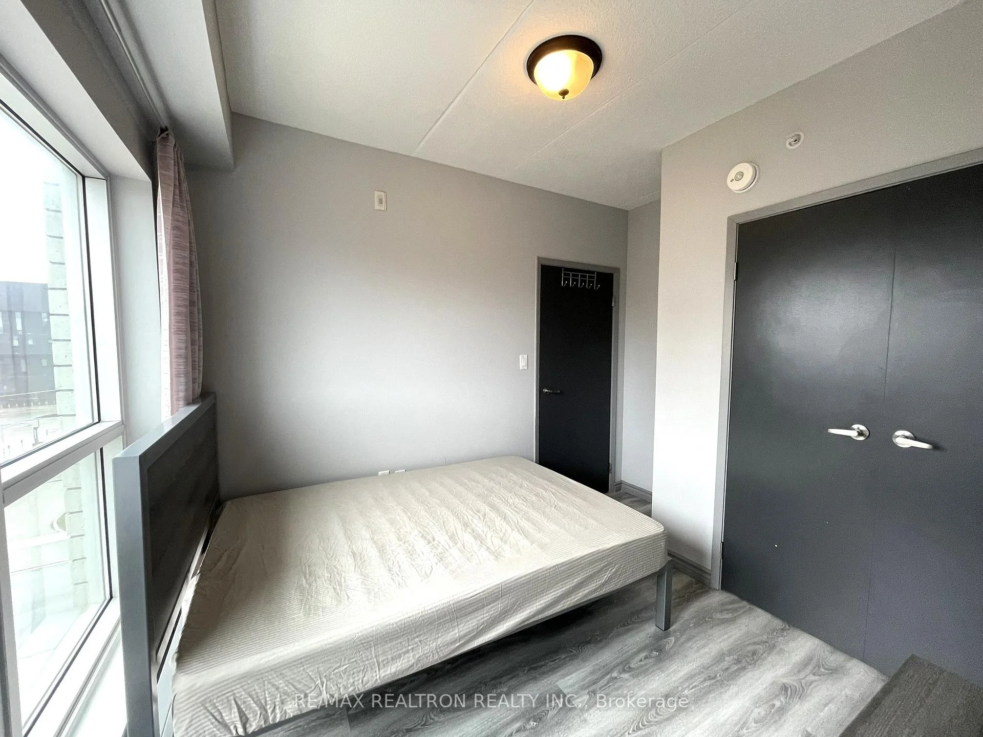 Photo 42 of Unit B302, 275 Larch Street, Waterloo, Beechwood/University — HOMEH