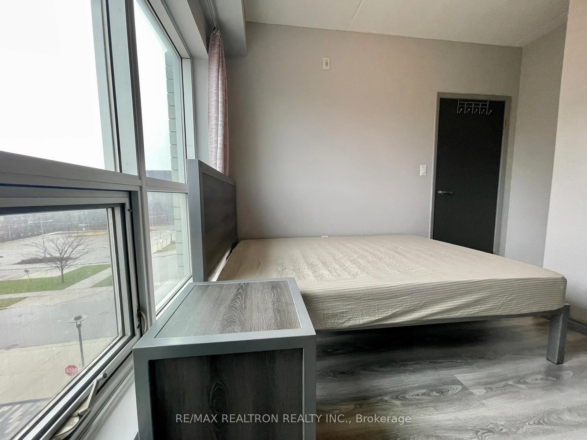 Photo 44 of Unit B302, 275 Larch Street, Waterloo, Beechwood/University — HOMEH