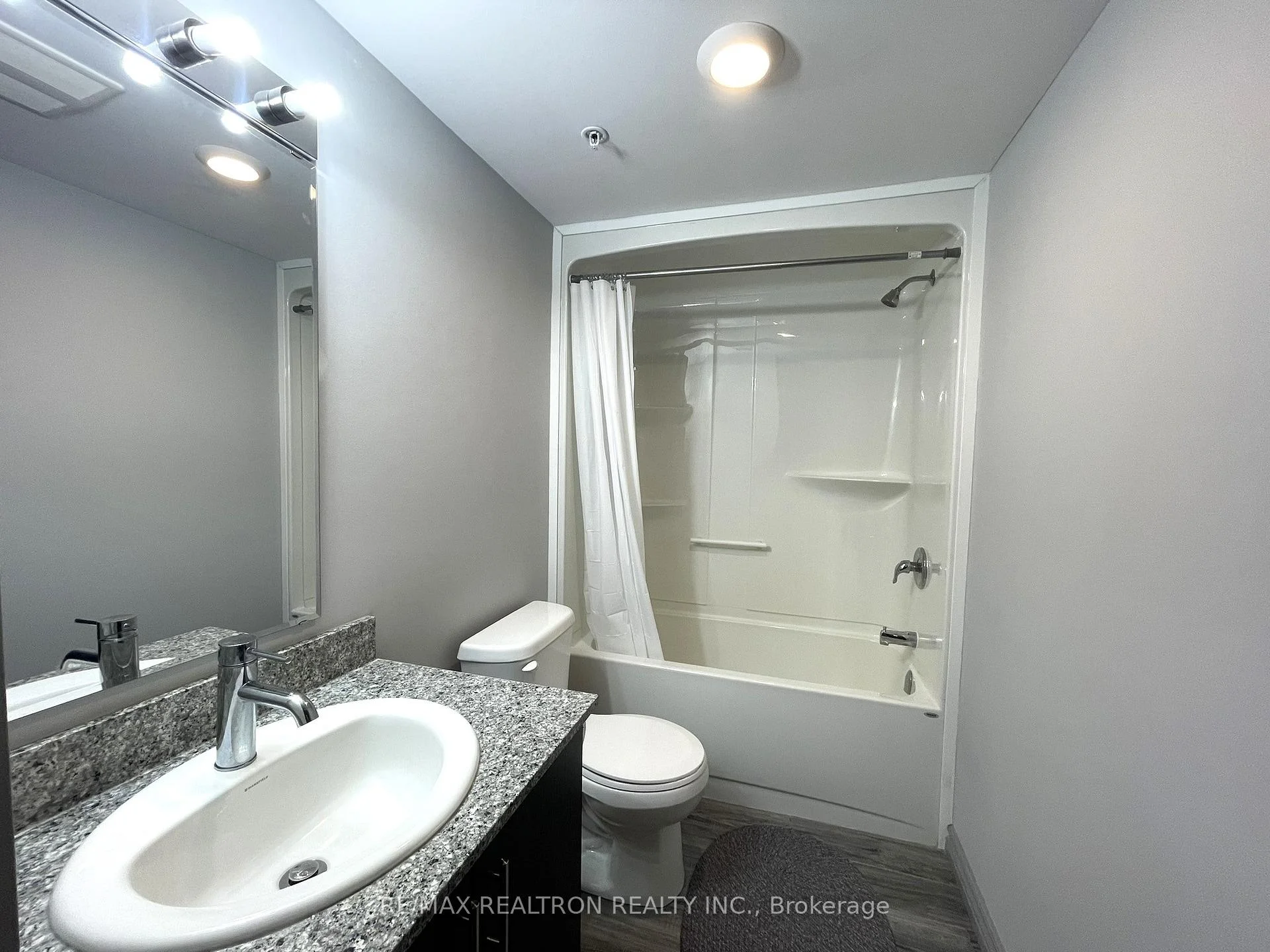 Photo 47 of Unit B302, 275 Larch Street, Waterloo, Beechwood/University — HOMEH