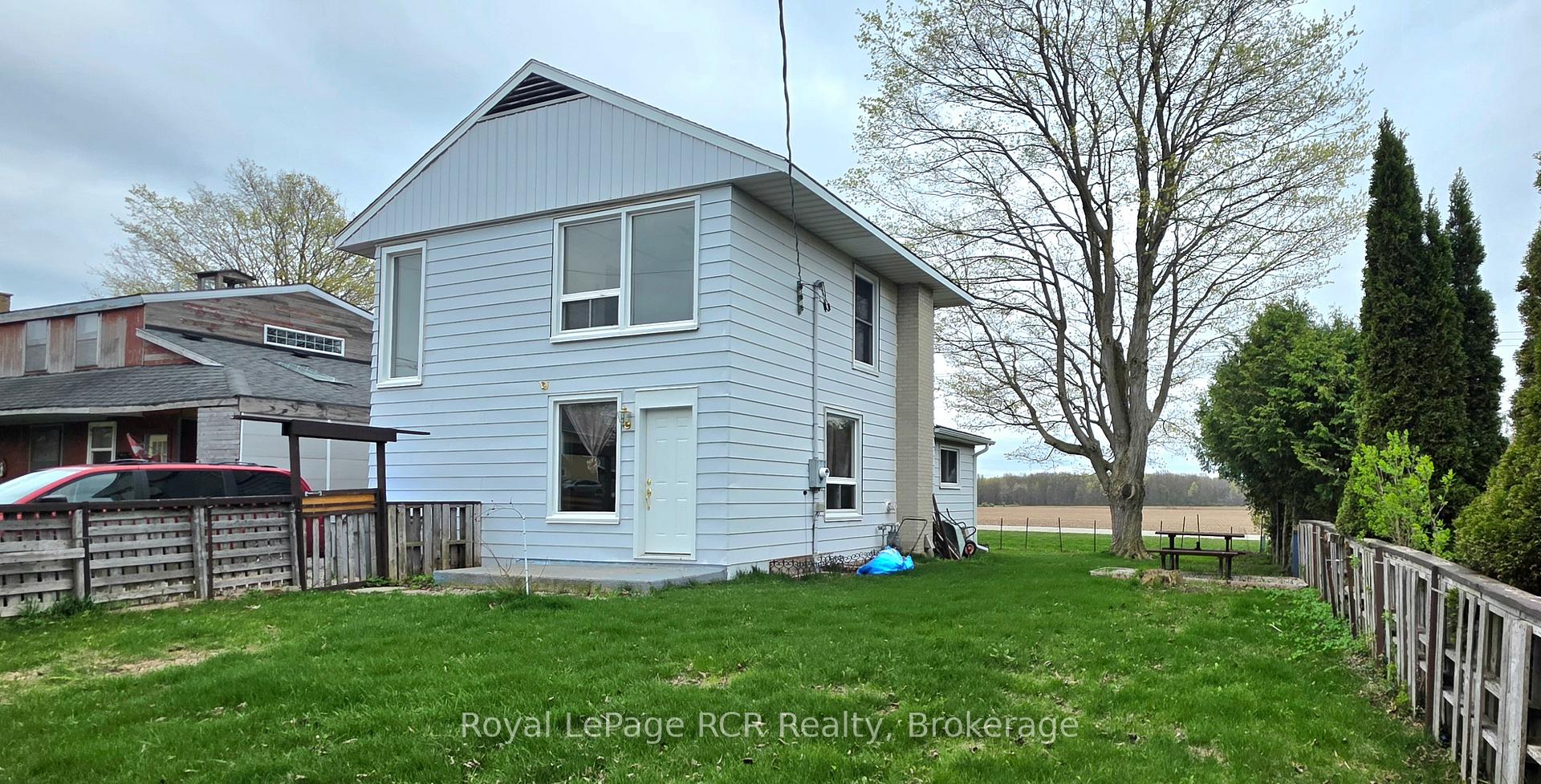 Photo of 10 Quebec Road