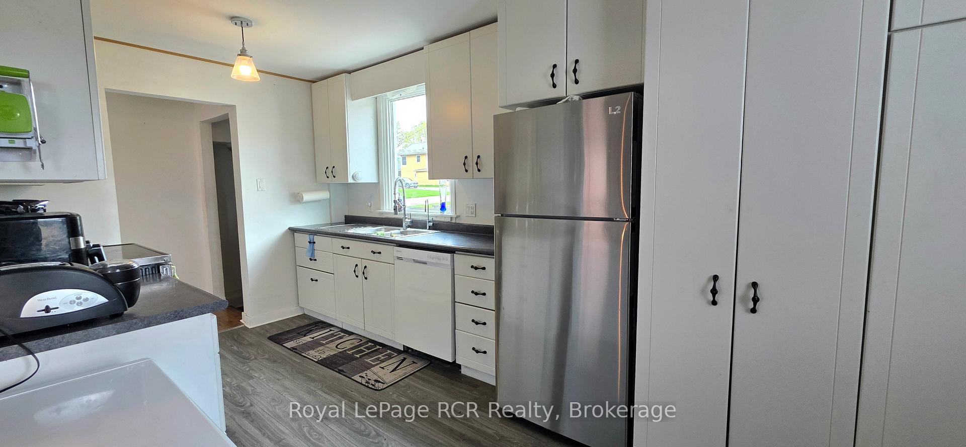 Photo 6 of 10 Quebec Road, Huron East, Vanastra — HOMEH