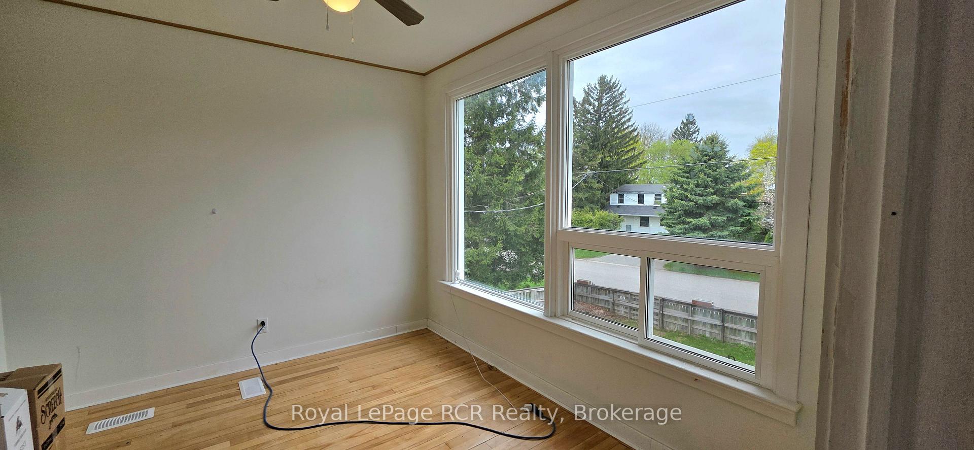 Photo 10 of 10 Quebec Road, Huron East, Vanastra — HOMEH