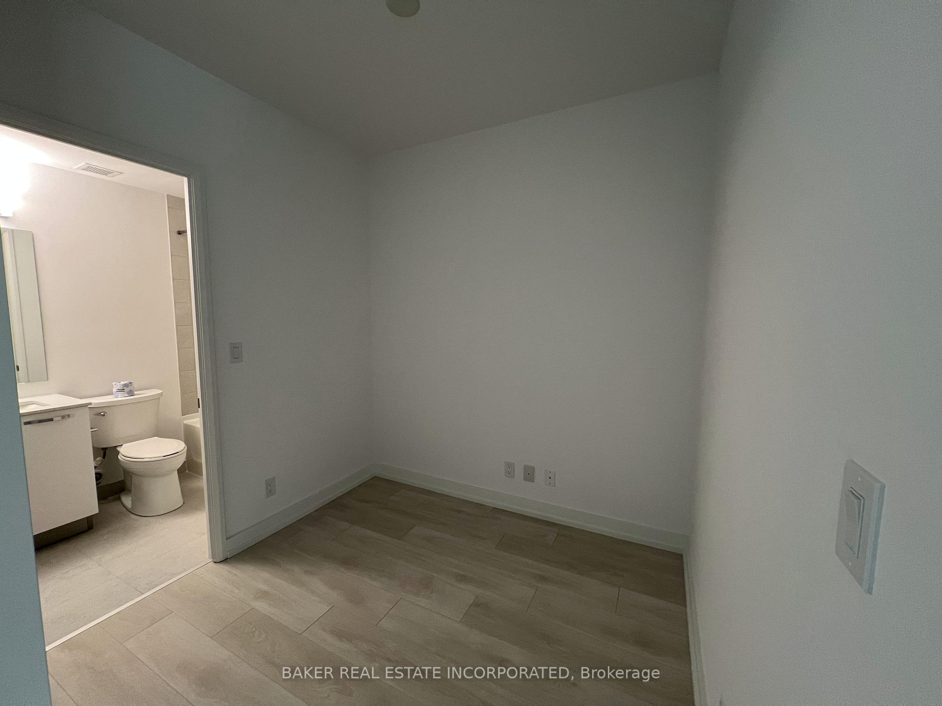 Photo 2 of Unit 1519, 75 James Street S, Hamilton, Corktown — HOMEH