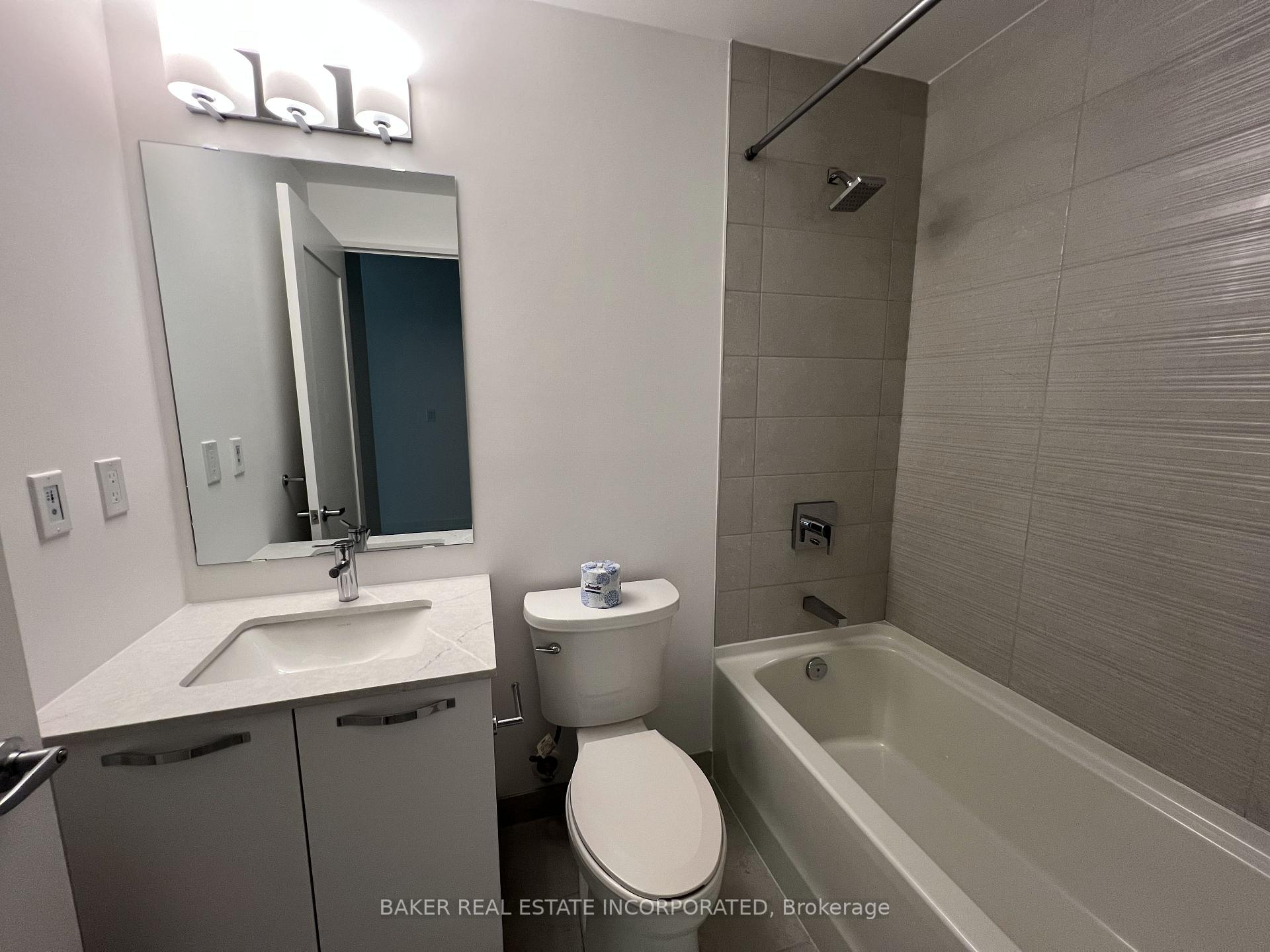 Photo 3 of Unit 1519, 75 James Street S, Hamilton, Corktown — HOMEH