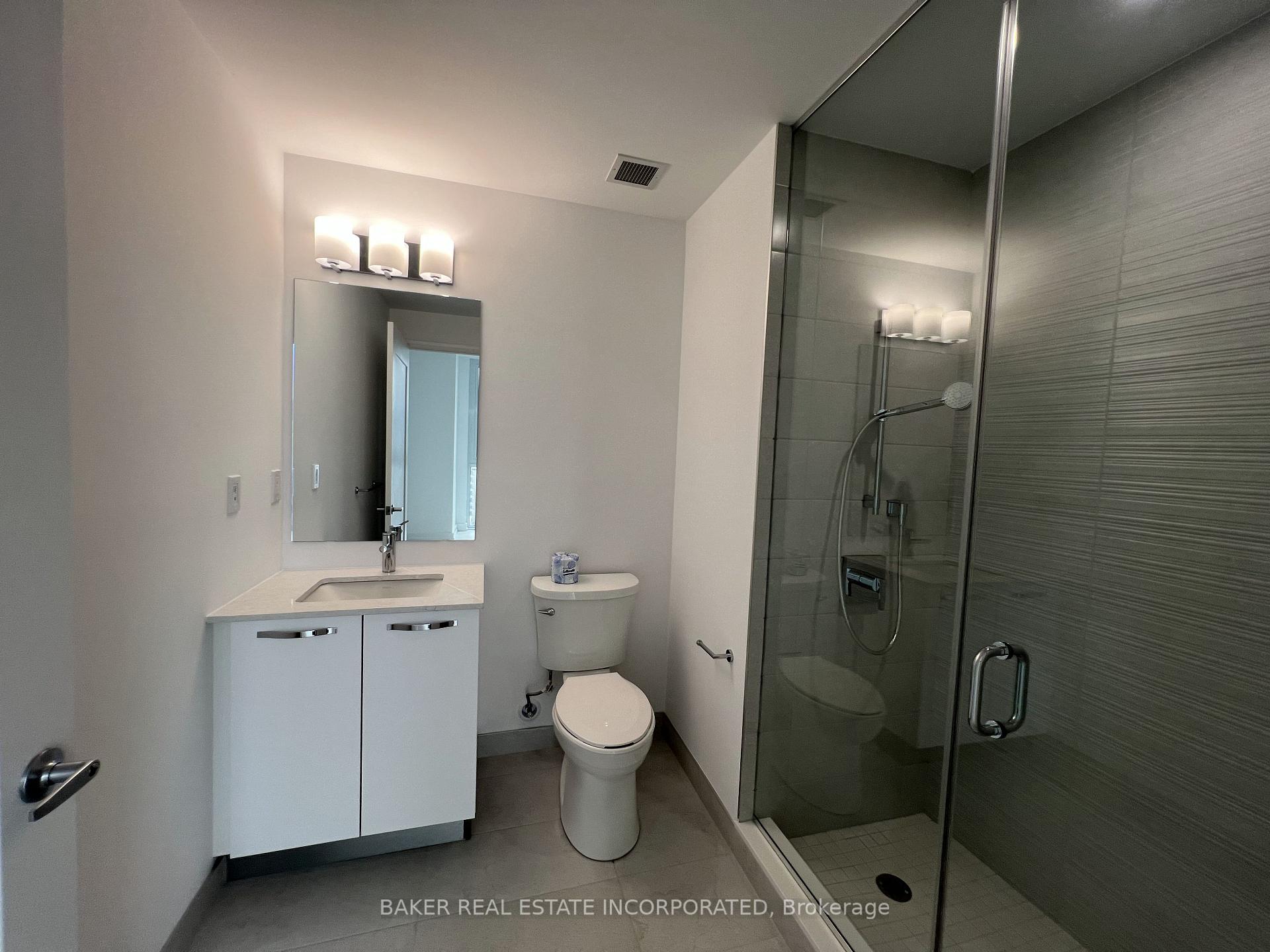 Photo 15 of Unit 1519, 75 James Street S, Hamilton, Corktown — HOMEH