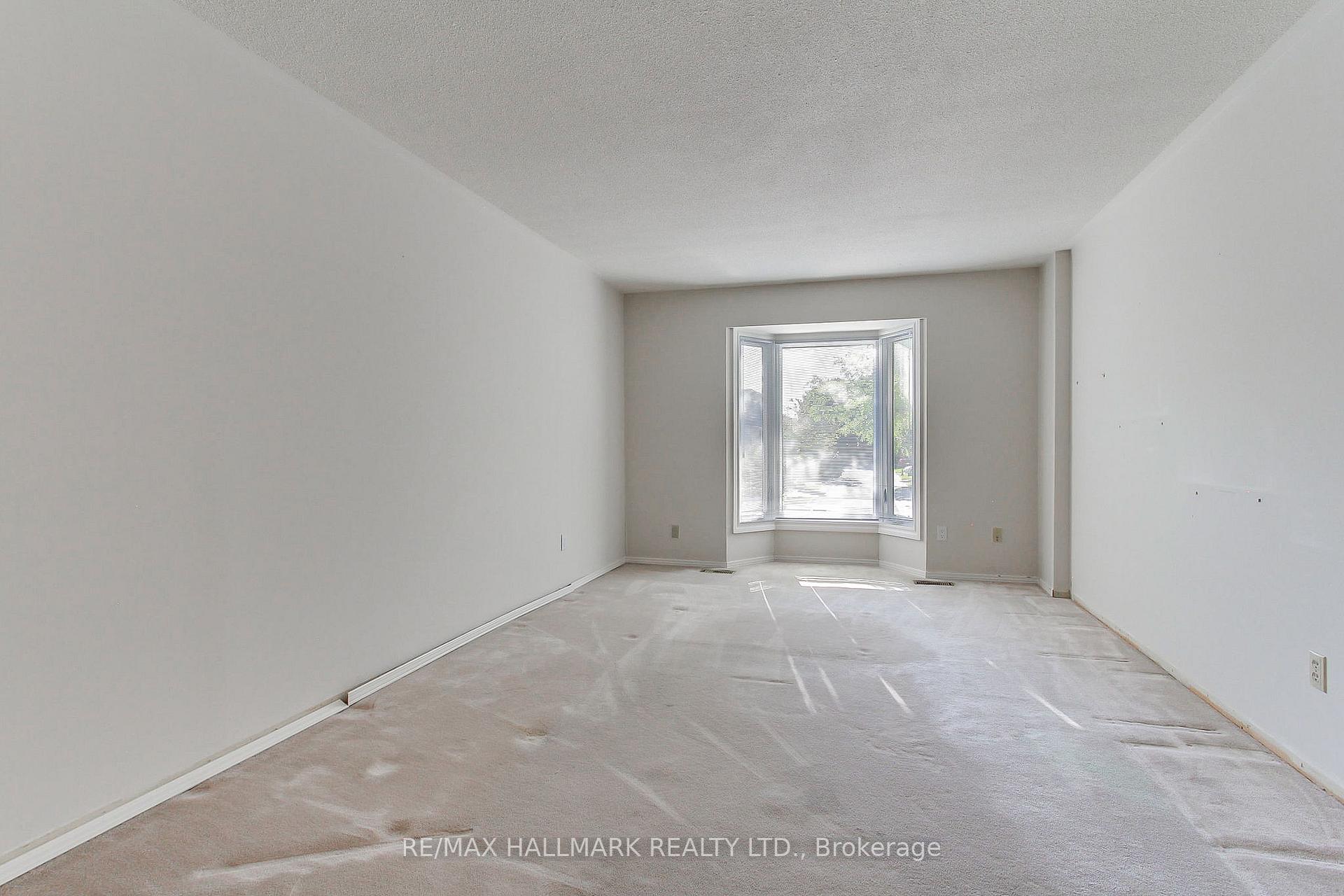 Photo 4 of Unit 50, 208 Royal Orchard Boulevard, Markham, Royal Orchard — HOMEH