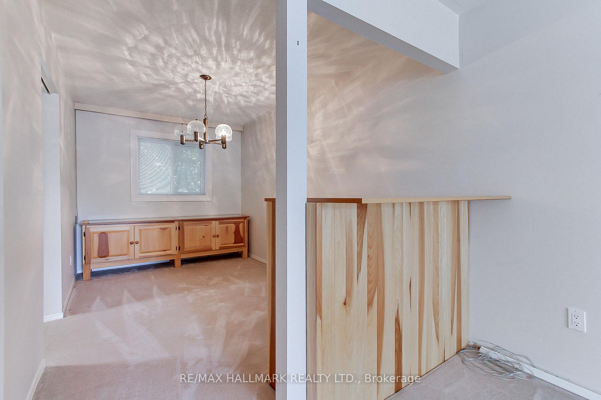 Photo 5 of Unit 50, 208 Royal Orchard Boulevard, Markham, Royal Orchard — HOMEH