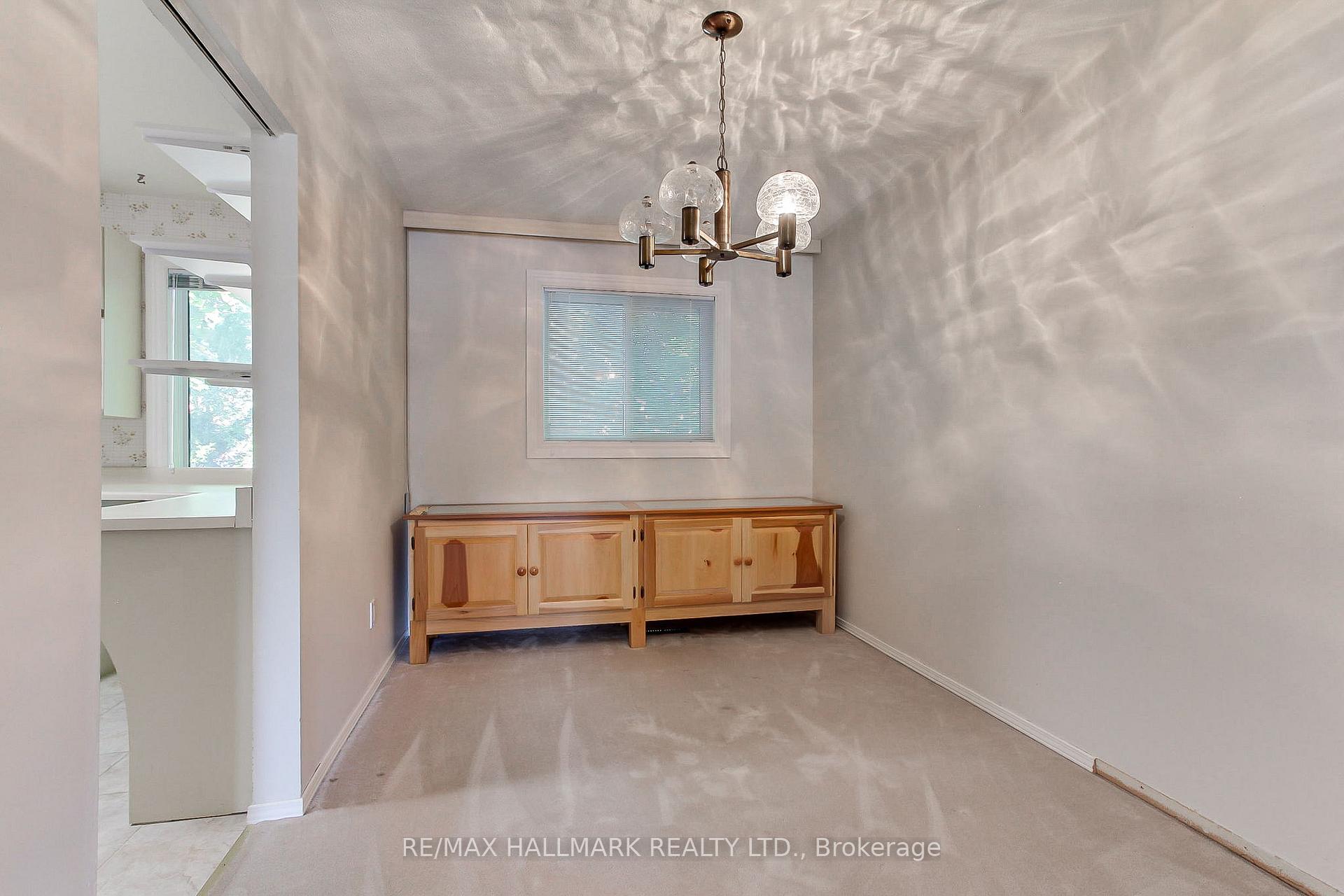 Photo 6 of Unit 50, 208 Royal Orchard Boulevard, Markham, Royal Orchard — HOMEH