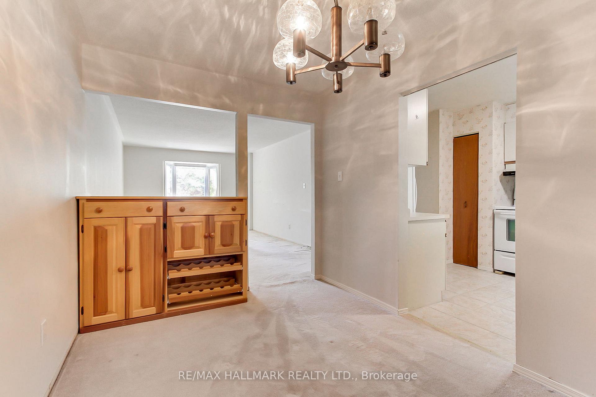 Photo 7 of Unit 50, 208 Royal Orchard Boulevard, Markham, Royal Orchard — HOMEH