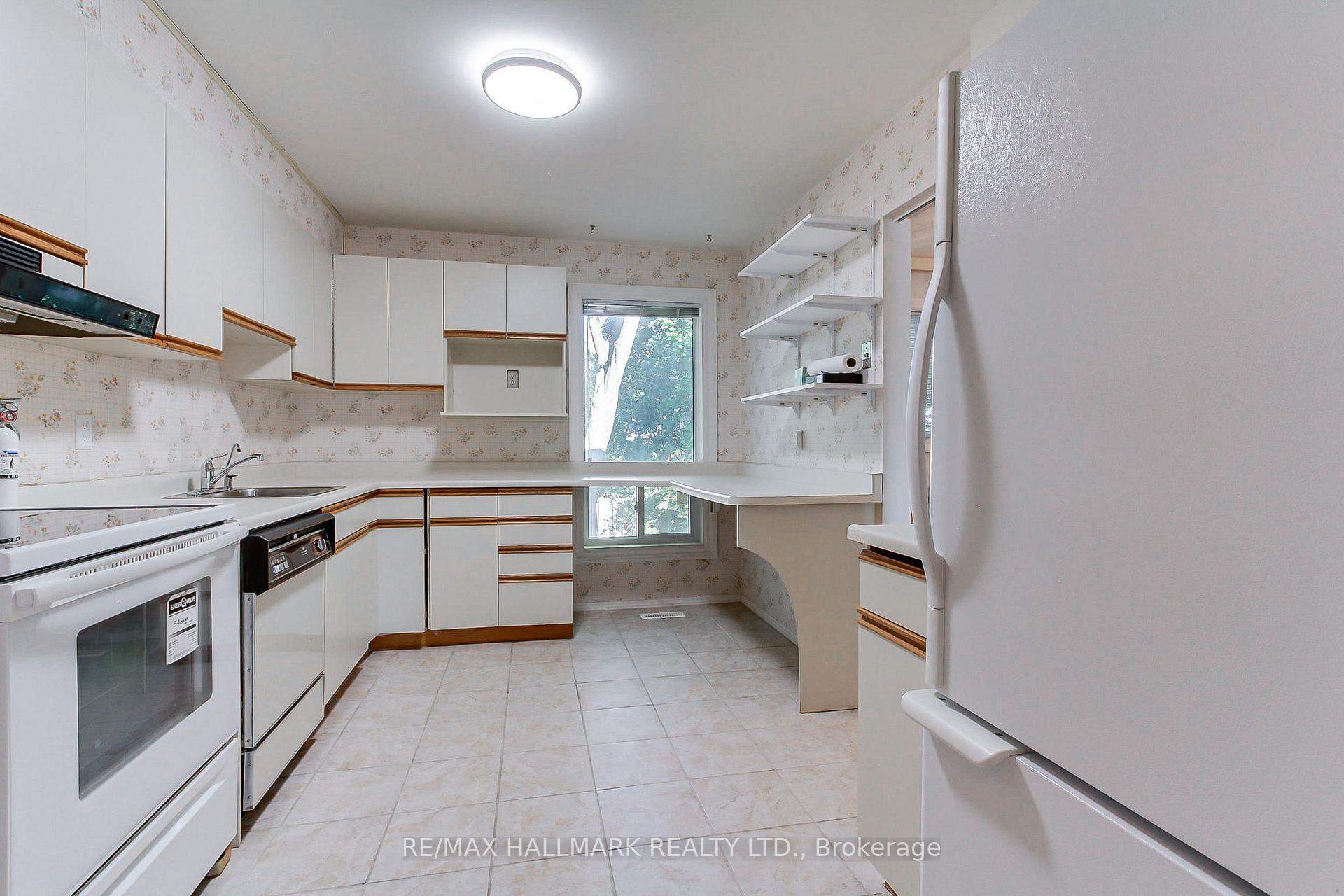 Photo 9 of Unit 50, 208 Royal Orchard Boulevard, Markham, Royal Orchard — HOMEH