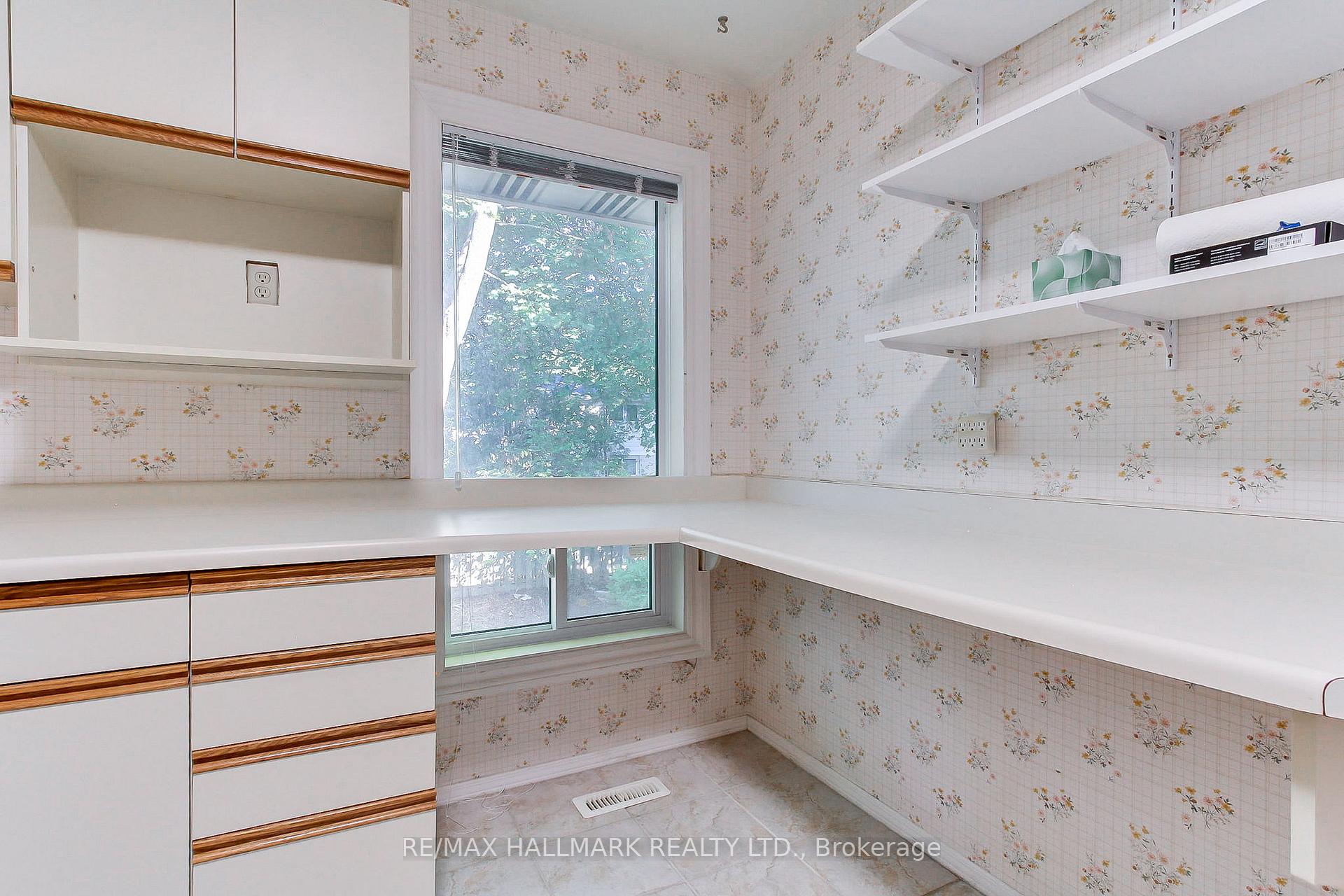 Photo 11 of Unit 50, 208 Royal Orchard Boulevard, Markham, Royal Orchard — HOMEH