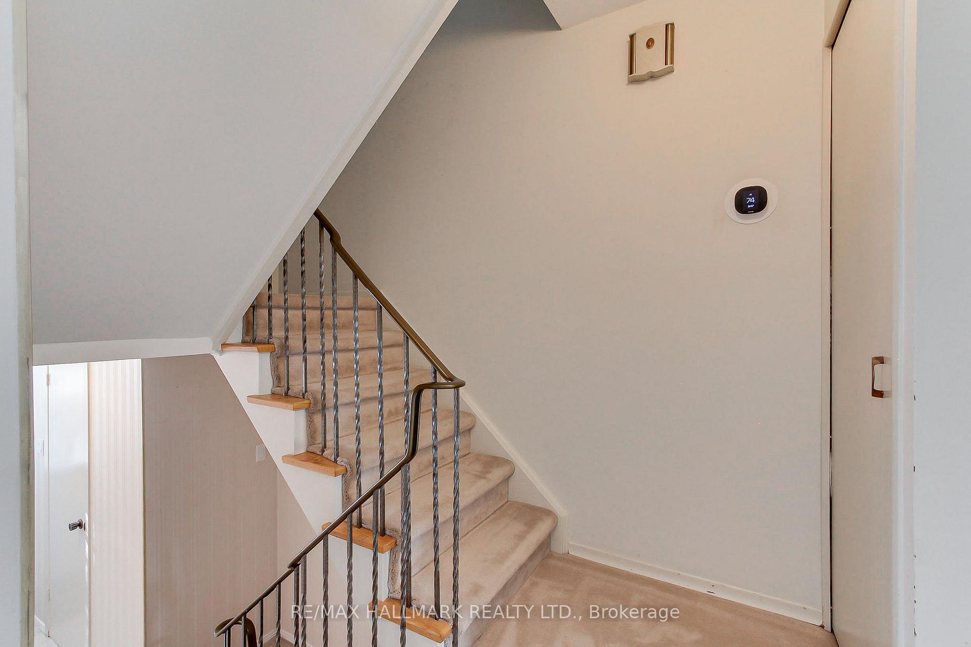 Photo 12 of Unit 50, 208 Royal Orchard Boulevard, Markham, Royal Orchard — HOMEH