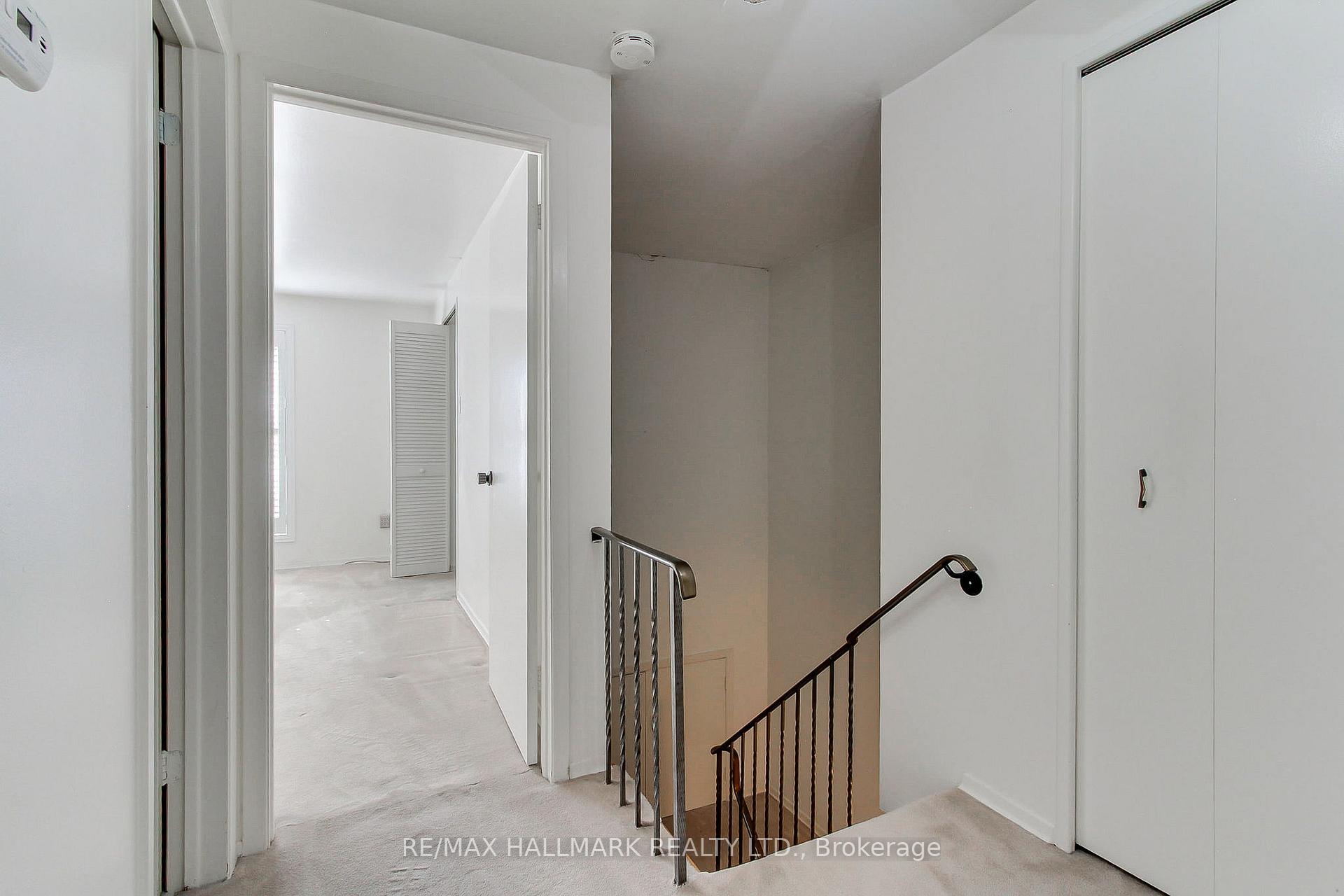 Photo 13 of Unit 50, 208 Royal Orchard Boulevard, Markham, Royal Orchard — HOMEH