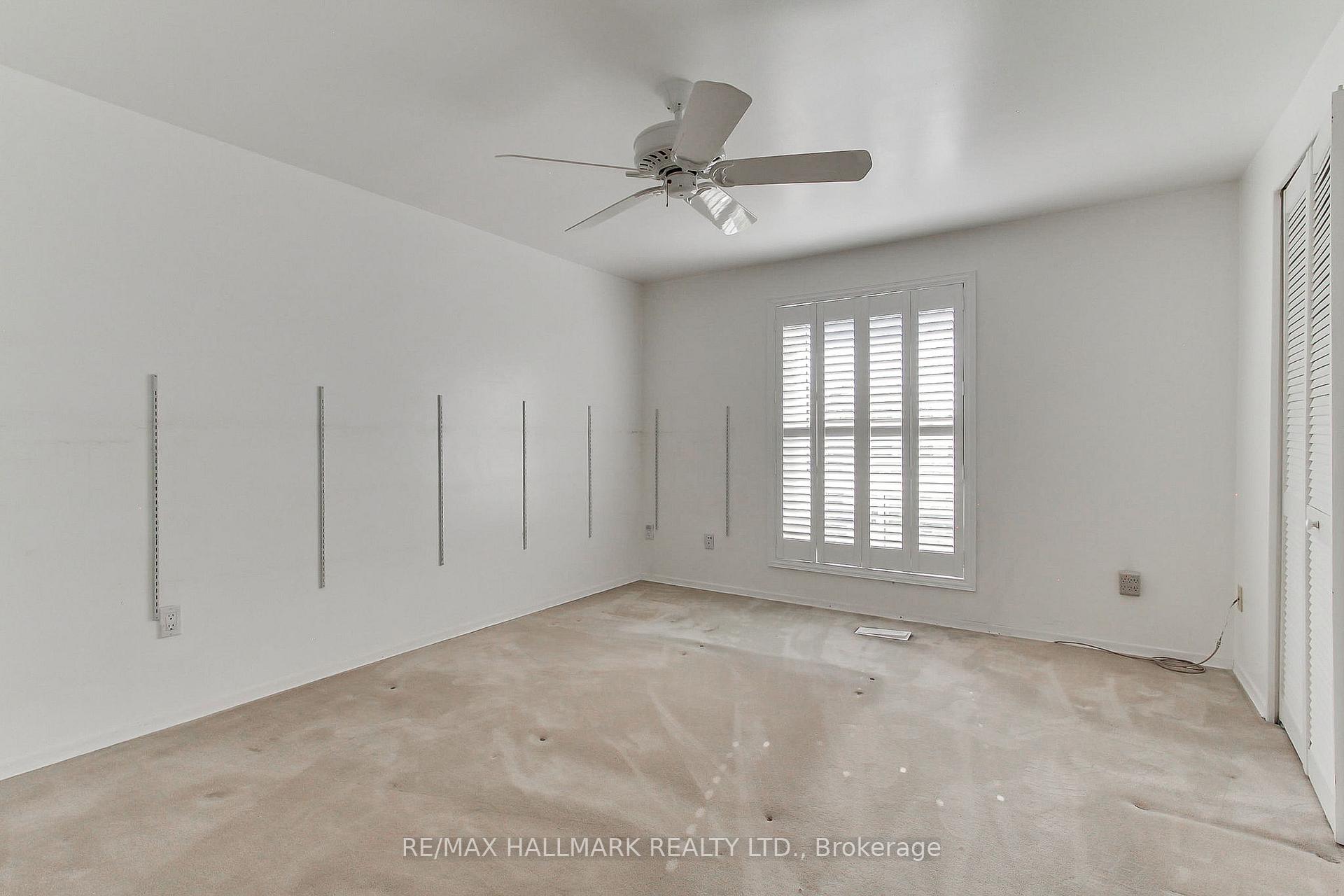 Photo 14 of Unit 50, 208 Royal Orchard Boulevard, Markham, Royal Orchard — HOMEH