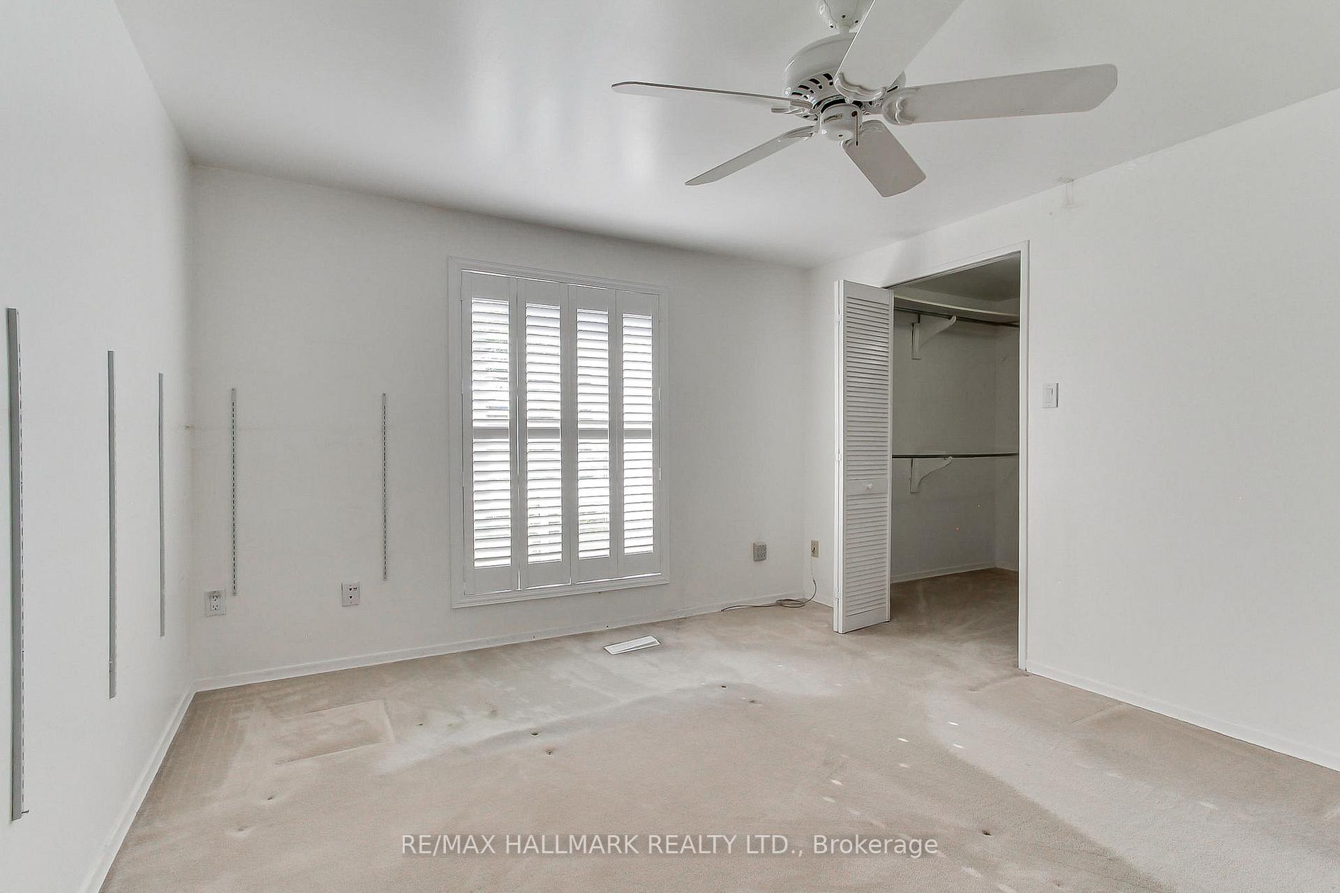 Photo 15 of Unit 50, 208 Royal Orchard Boulevard, Markham, Royal Orchard — HOMEH