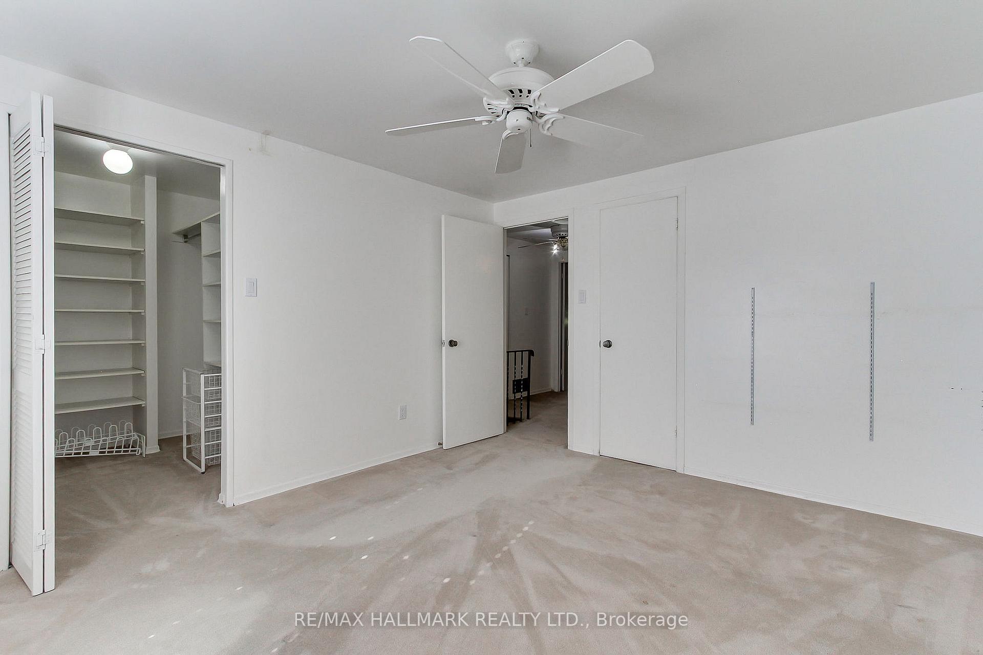 Photo 16 of Unit 50, 208 Royal Orchard Boulevard, Markham, Royal Orchard — HOMEH
