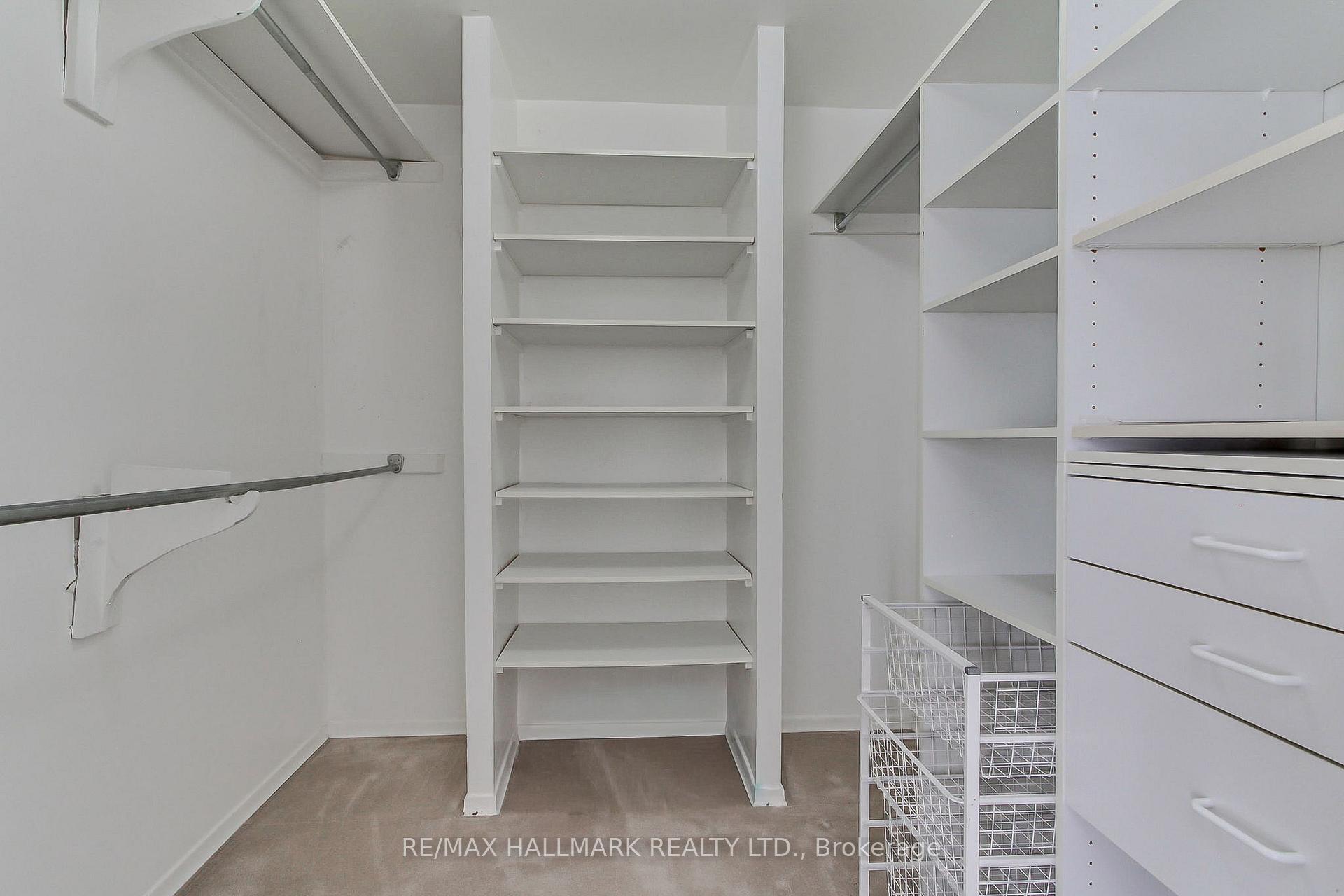 Photo 17 of Unit 50, 208 Royal Orchard Boulevard, Markham, Royal Orchard — HOMEH