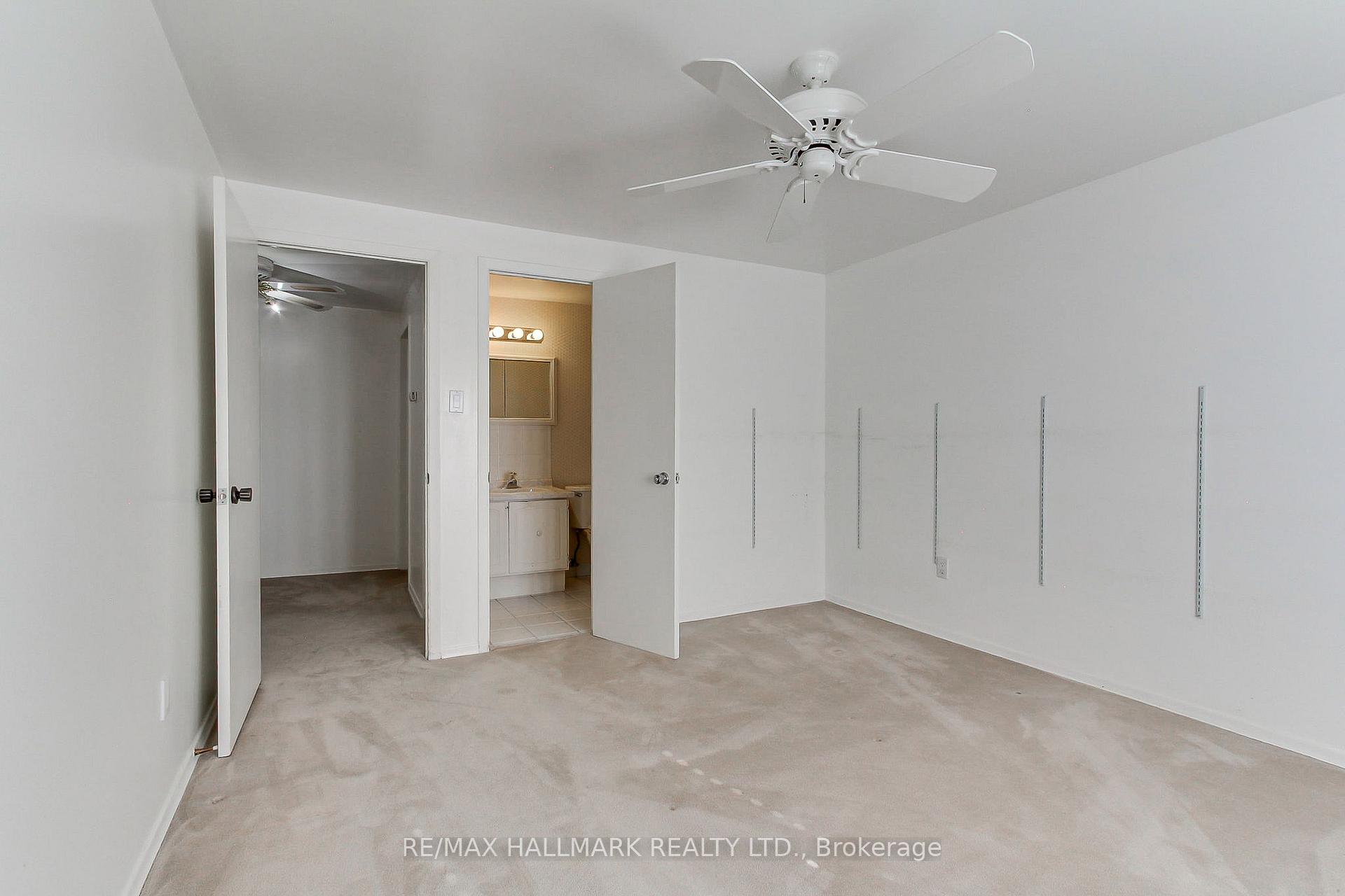 Photo 18 of Unit 50, 208 Royal Orchard Boulevard, Markham, Royal Orchard — HOMEH