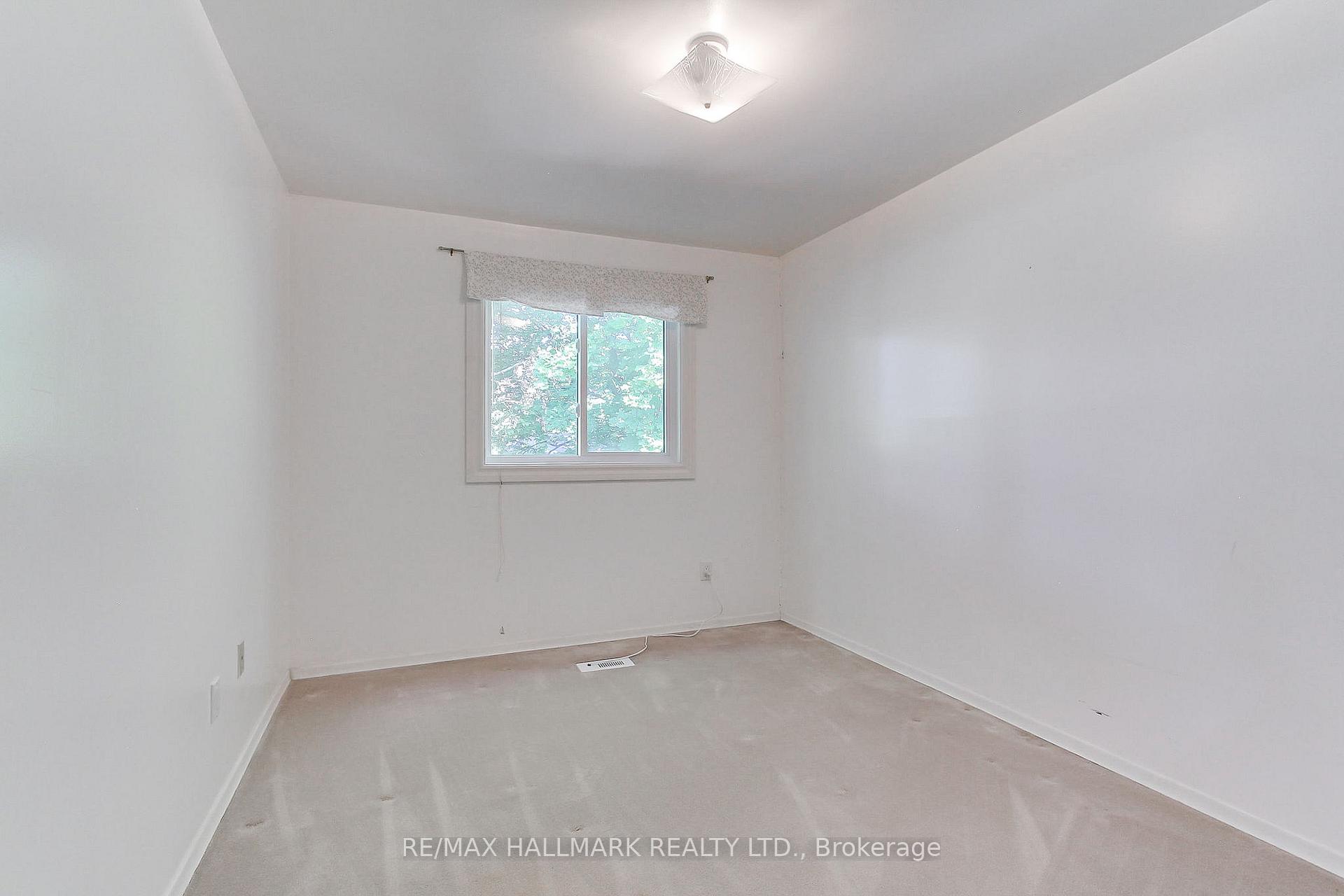 Photo 19 of Unit 50, 208 Royal Orchard Boulevard, Markham, Royal Orchard — HOMEH
