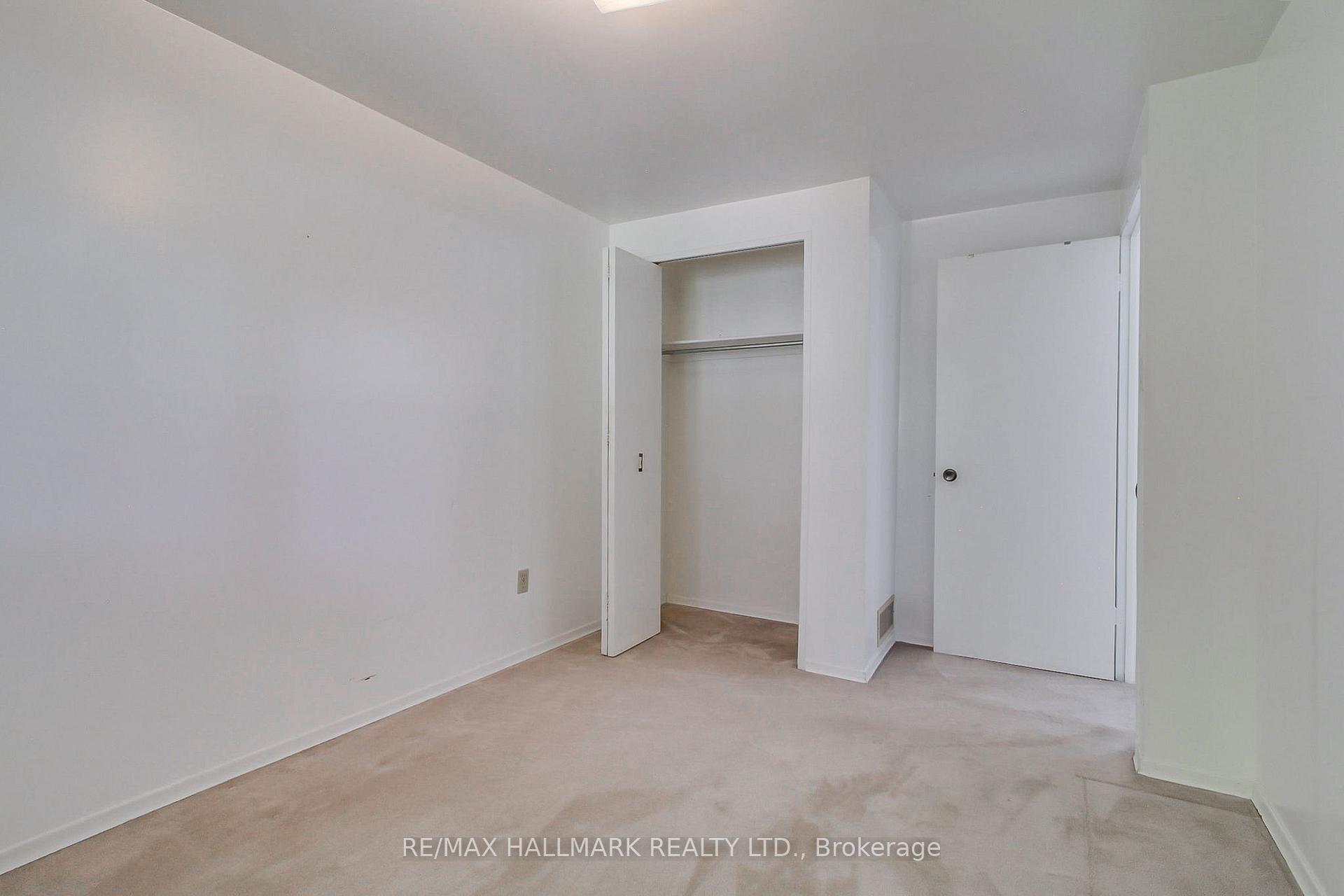 Photo 20 of Unit 50, 208 Royal Orchard Boulevard, Markham, Royal Orchard — HOMEH