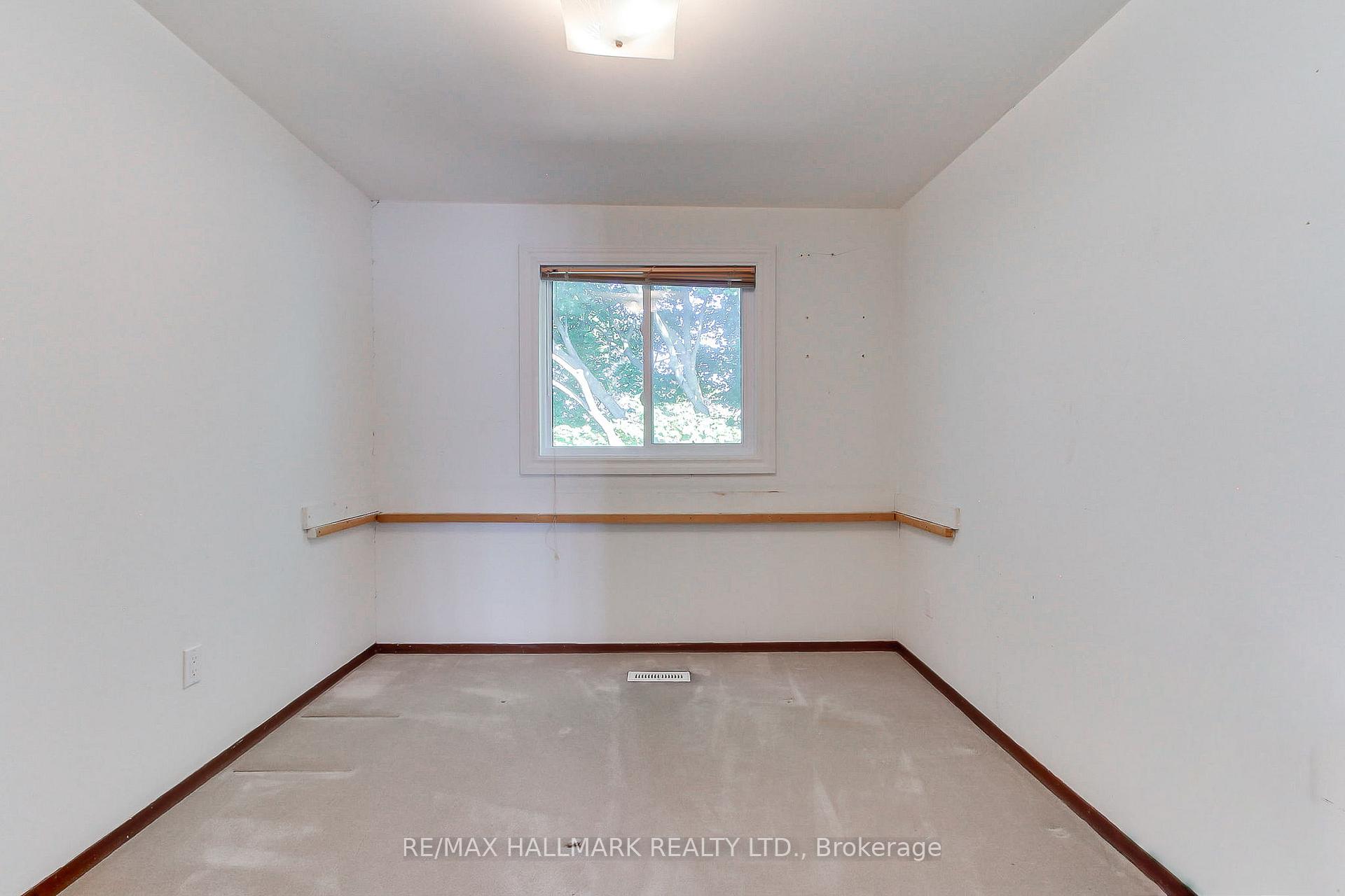 Photo 21 of Unit 50, 208 Royal Orchard Boulevard, Markham, Royal Orchard — HOMEH