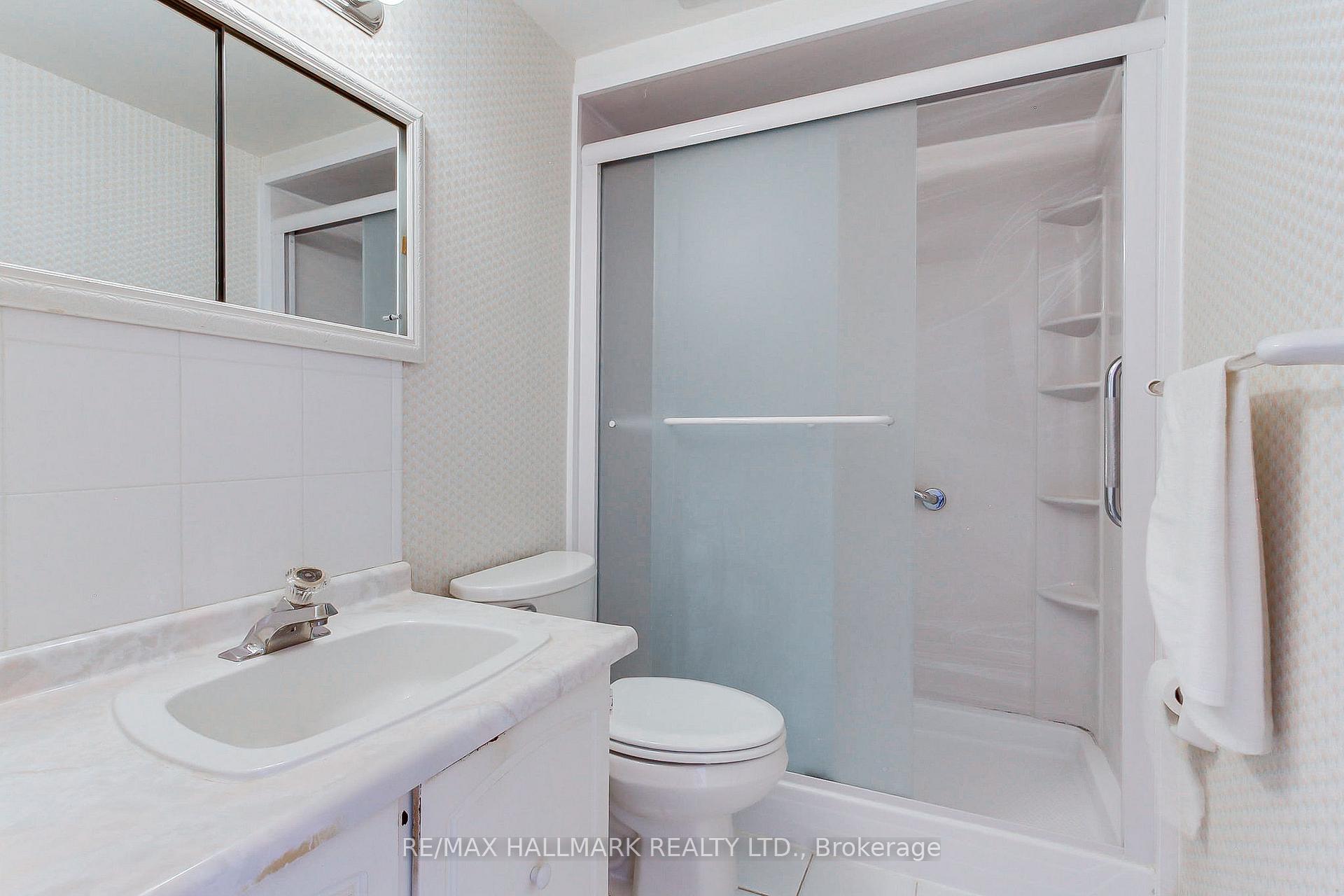 Photo 22 of Unit 50, 208 Royal Orchard Boulevard, Markham, Royal Orchard — HOMEH