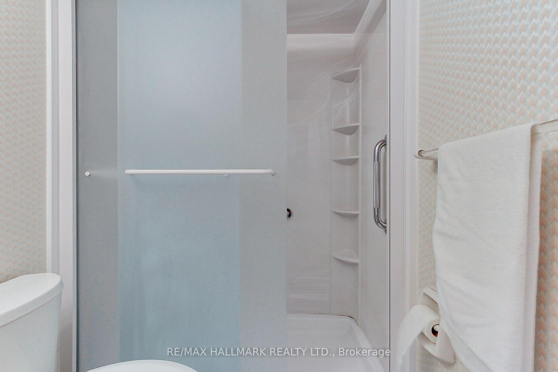 Photo 23 of Unit 50, 208 Royal Orchard Boulevard, Markham, Royal Orchard — HOMEH