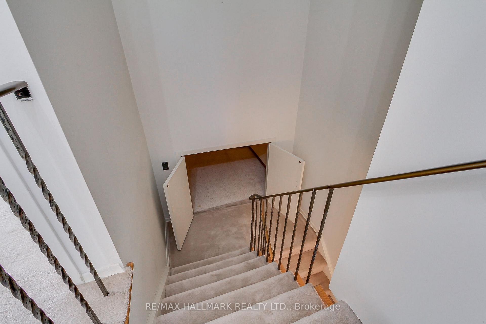 Photo 24 of Unit 50, 208 Royal Orchard Boulevard, Markham, Royal Orchard — HOMEH