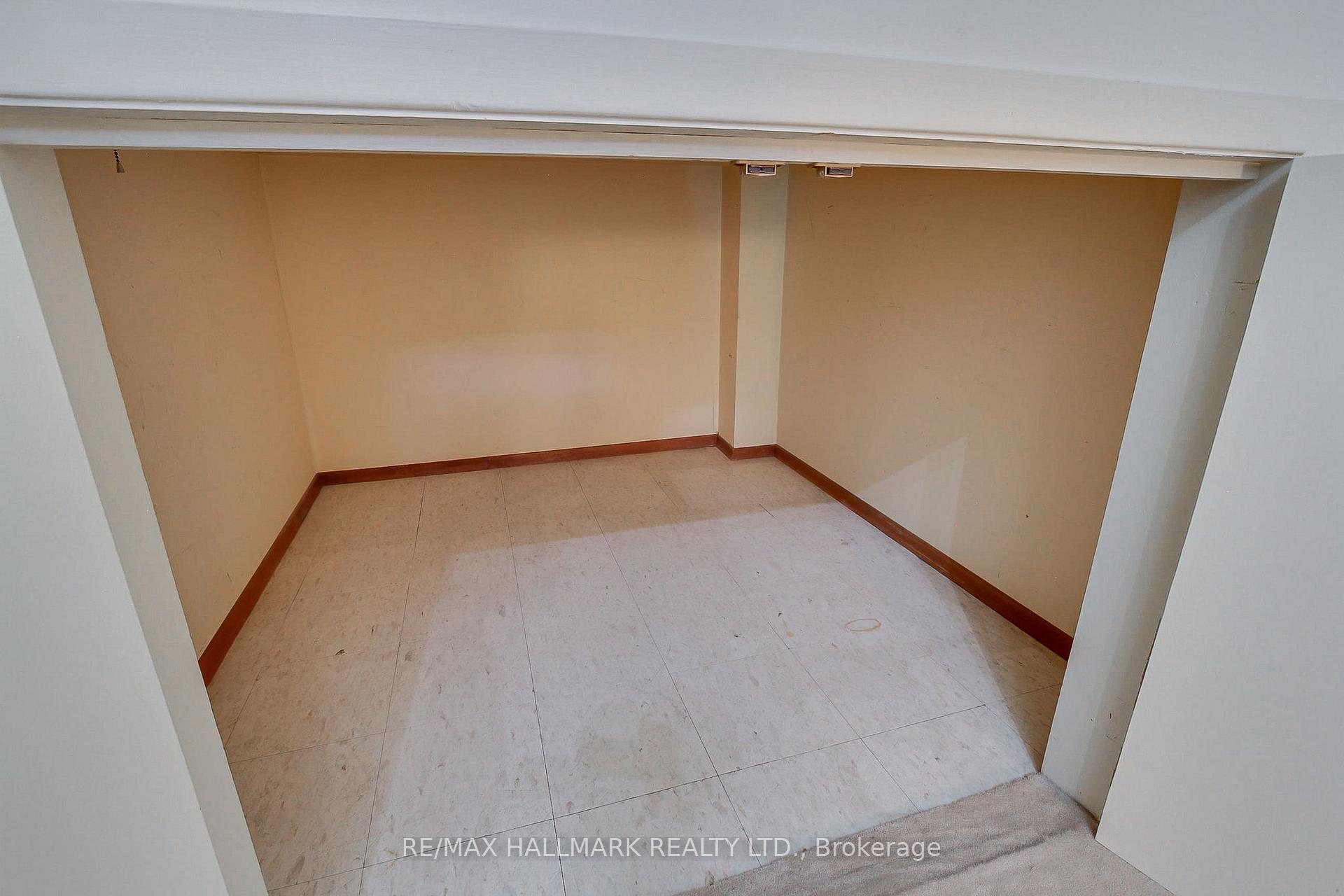 Photo 25 of Unit 50, 208 Royal Orchard Boulevard, Markham, Royal Orchard — HOMEH