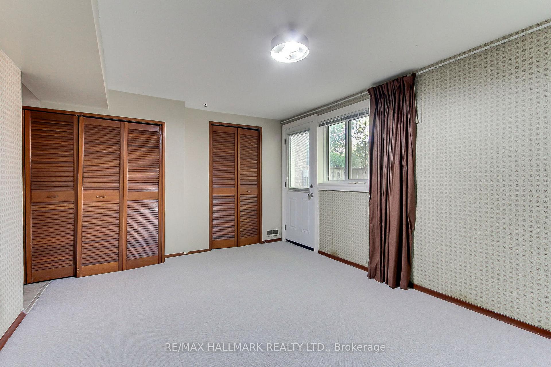Photo 26 of Unit 50, 208 Royal Orchard Boulevard, Markham, Royal Orchard — HOMEH