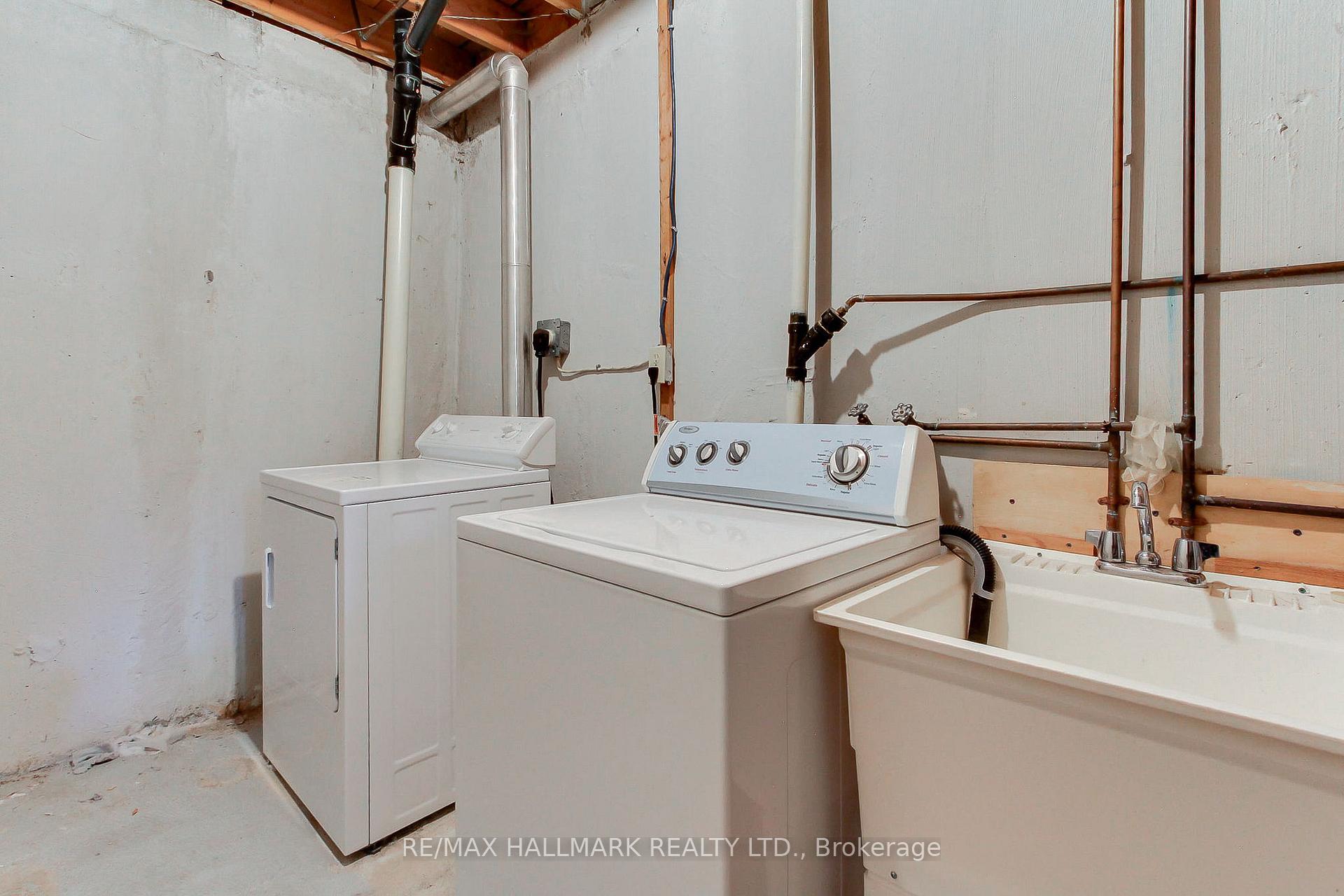 Photo 27 of Unit 50, 208 Royal Orchard Boulevard, Markham, Royal Orchard — HOMEH