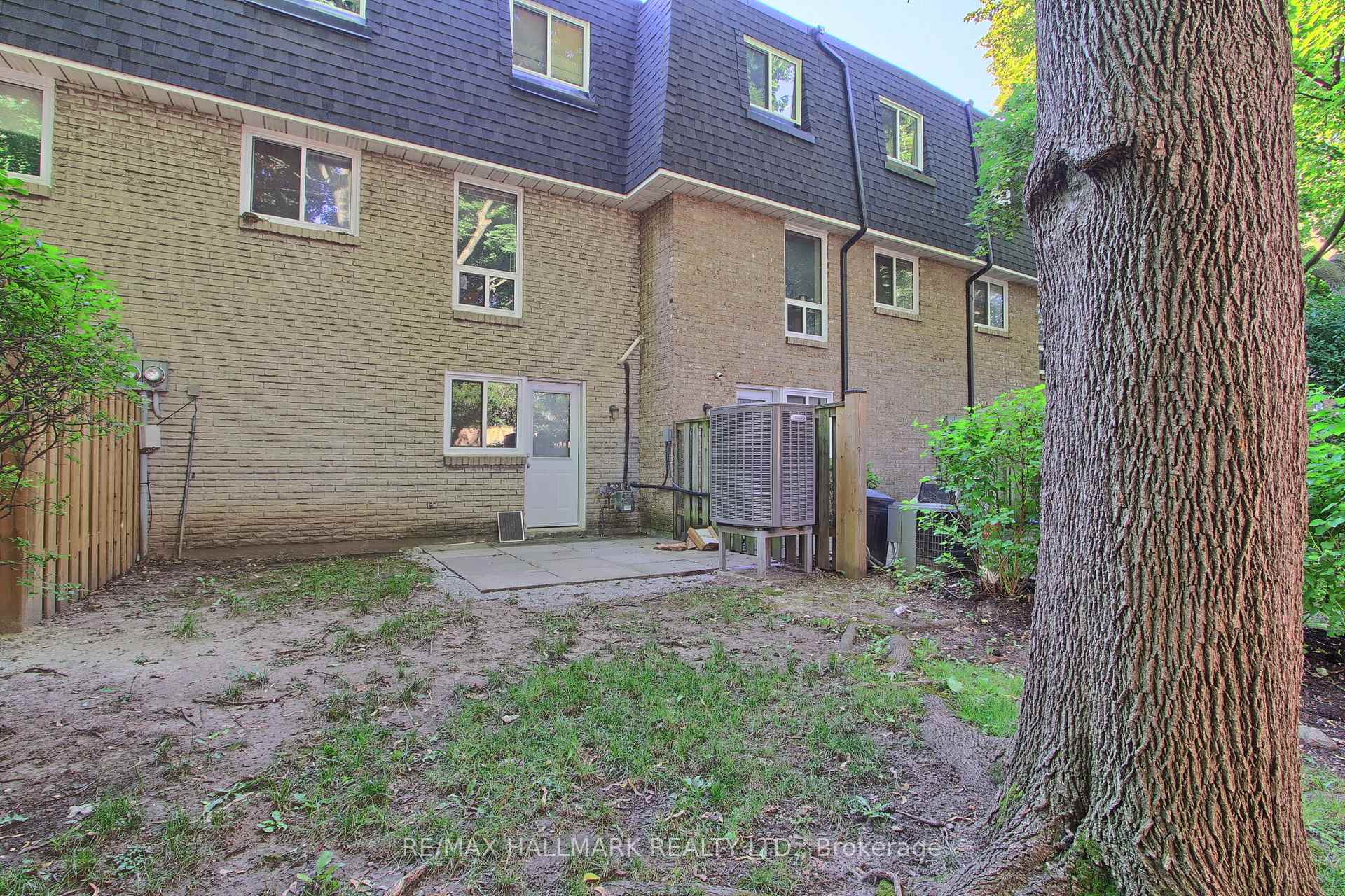 Photo 28 of Unit 50, 208 Royal Orchard Boulevard, Markham, Royal Orchard — HOMEH