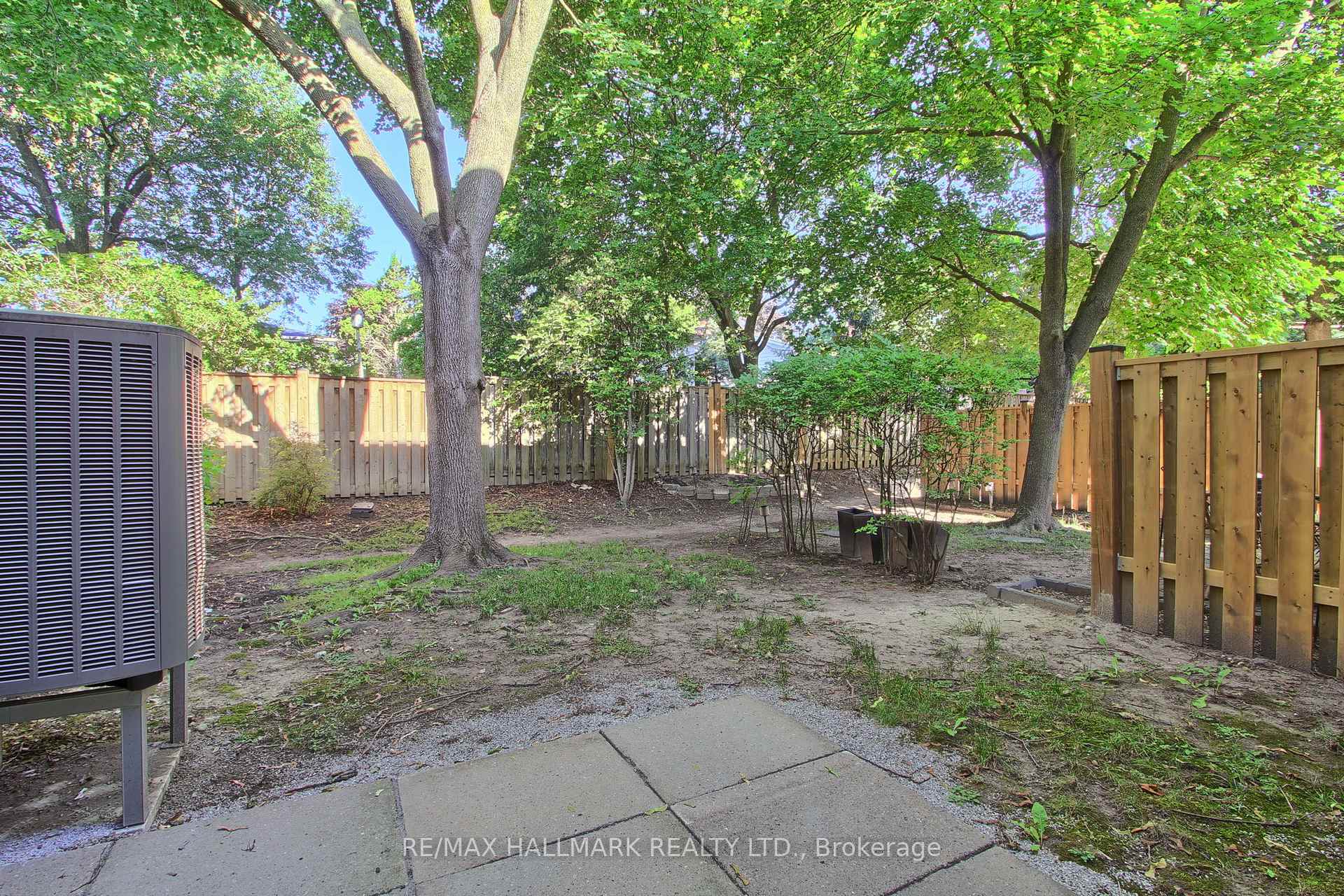 Photo 29 of Unit 50, 208 Royal Orchard Boulevard, Markham, Royal Orchard — HOMEH