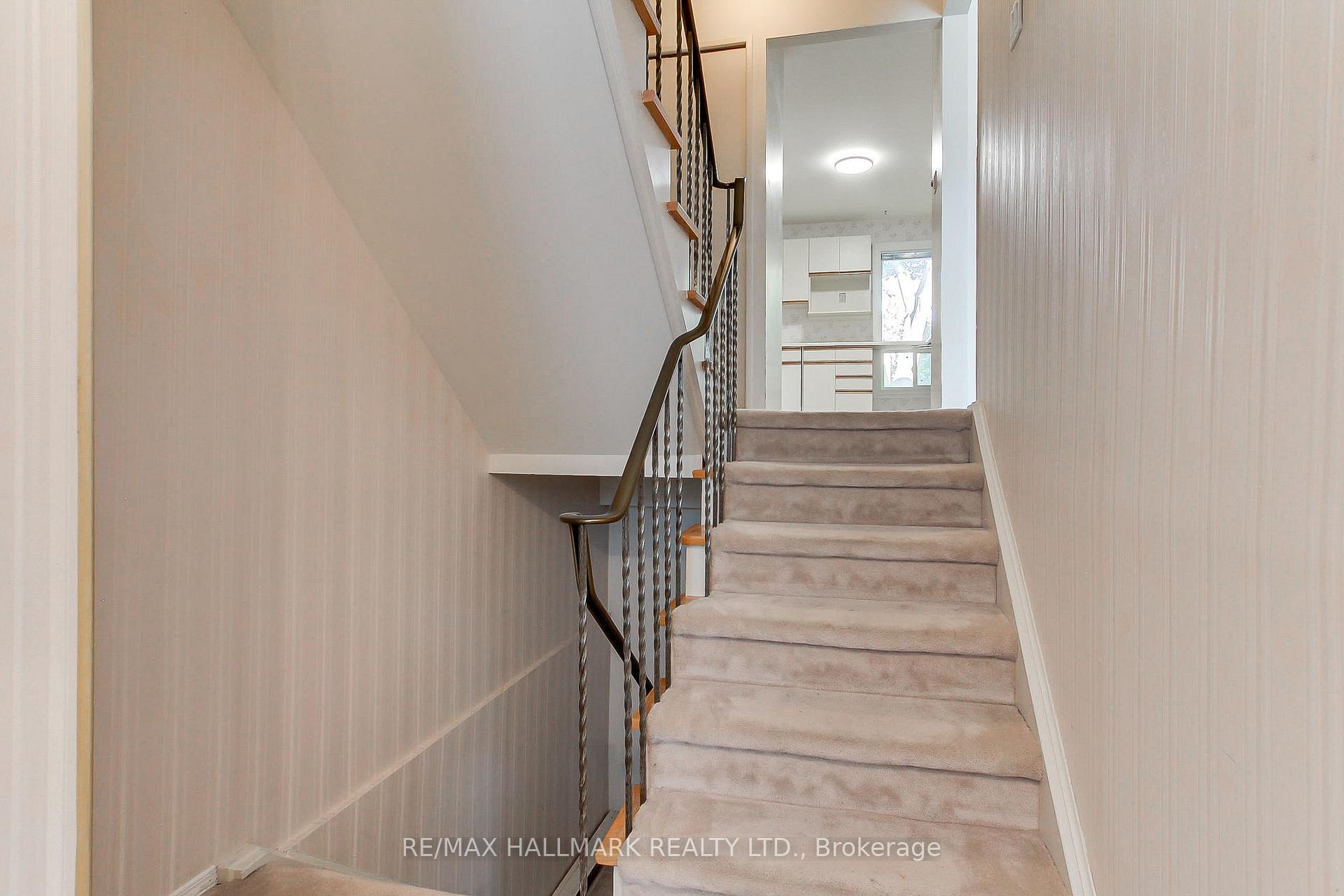 Photo 30 of Unit 50, 208 Royal Orchard Boulevard, Markham, Royal Orchard — HOMEH