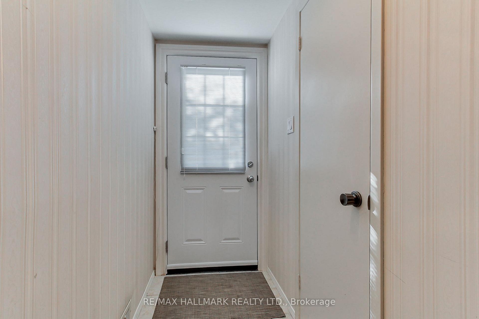 Photo 31 of Unit 50, 208 Royal Orchard Boulevard, Markham, Royal Orchard — HOMEH