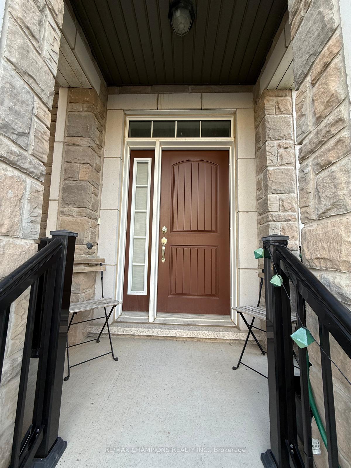 Photo 3 of Unit 29, 1222 Rose Way, Milton, Cobban — HOMEH